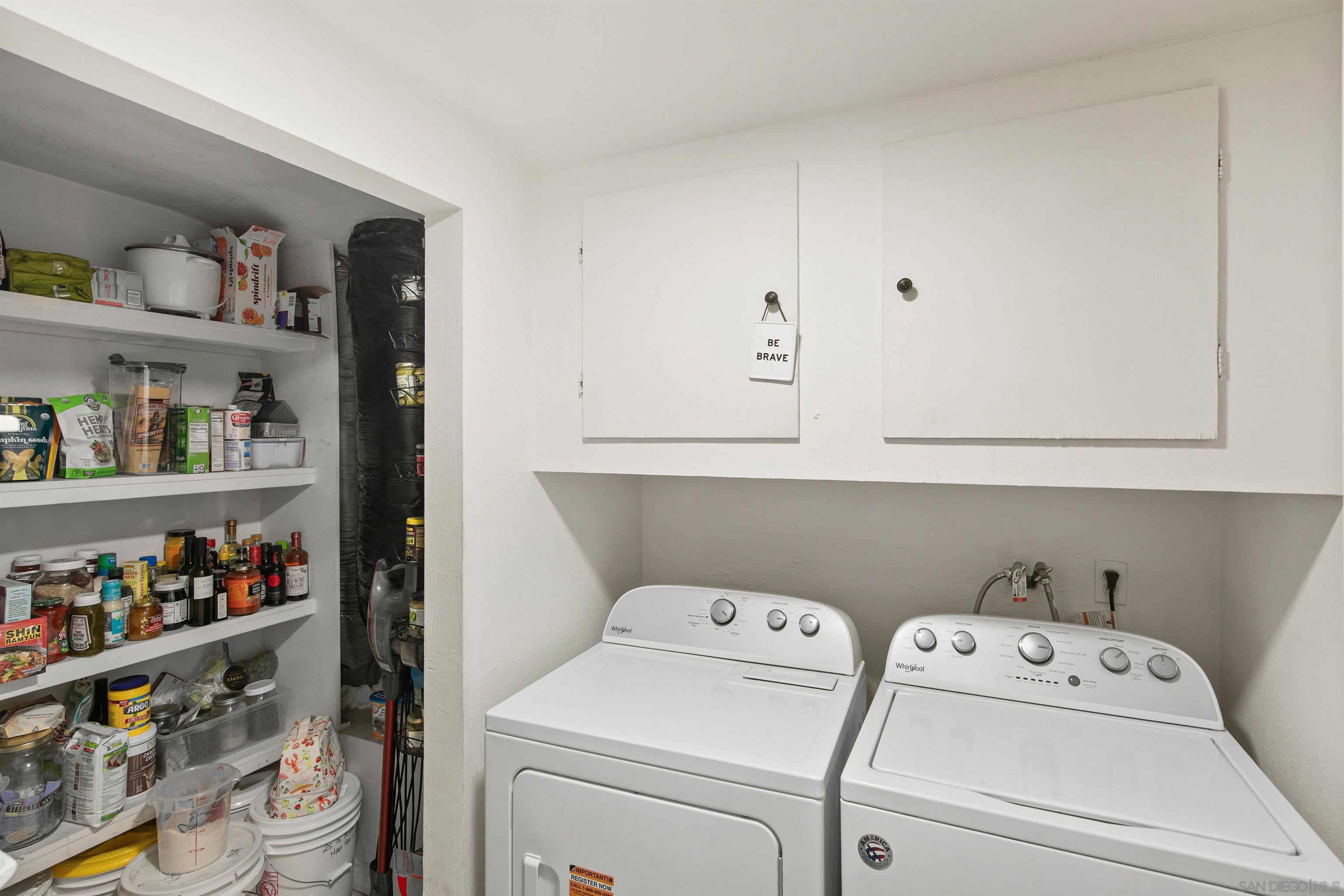 Detail Gallery Image 24 of 41 For 580-582  South Grade, Alpine,  CA 91901 - 4 Beds | 2/1 Baths