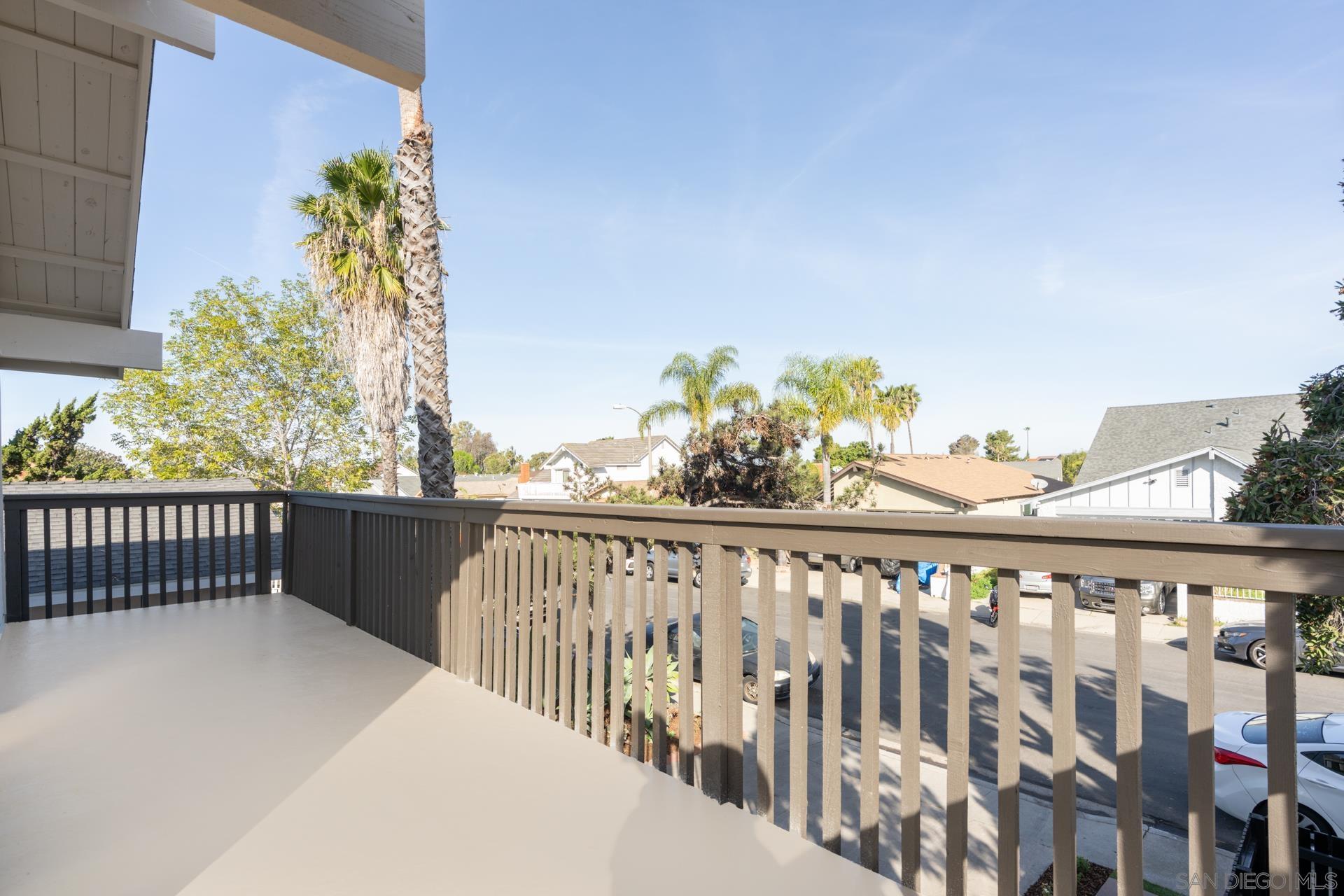 Detail Gallery Image 19 of 42 For 8875  Alphecca Way, San Diego,  CA 92126 - 5 Beds | 2/1 Baths