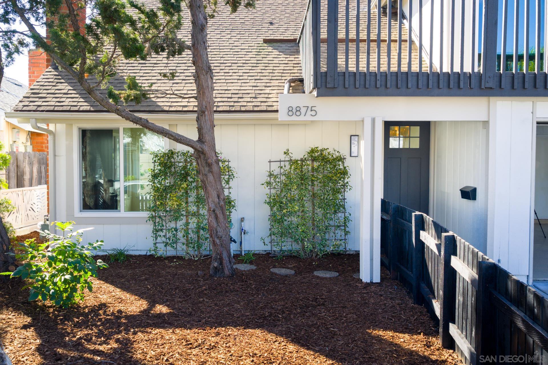 Detail Gallery Image 3 of 42 For 8875  Alphecca Way, San Diego,  CA 92126 - 5 Beds | 2/1 Baths