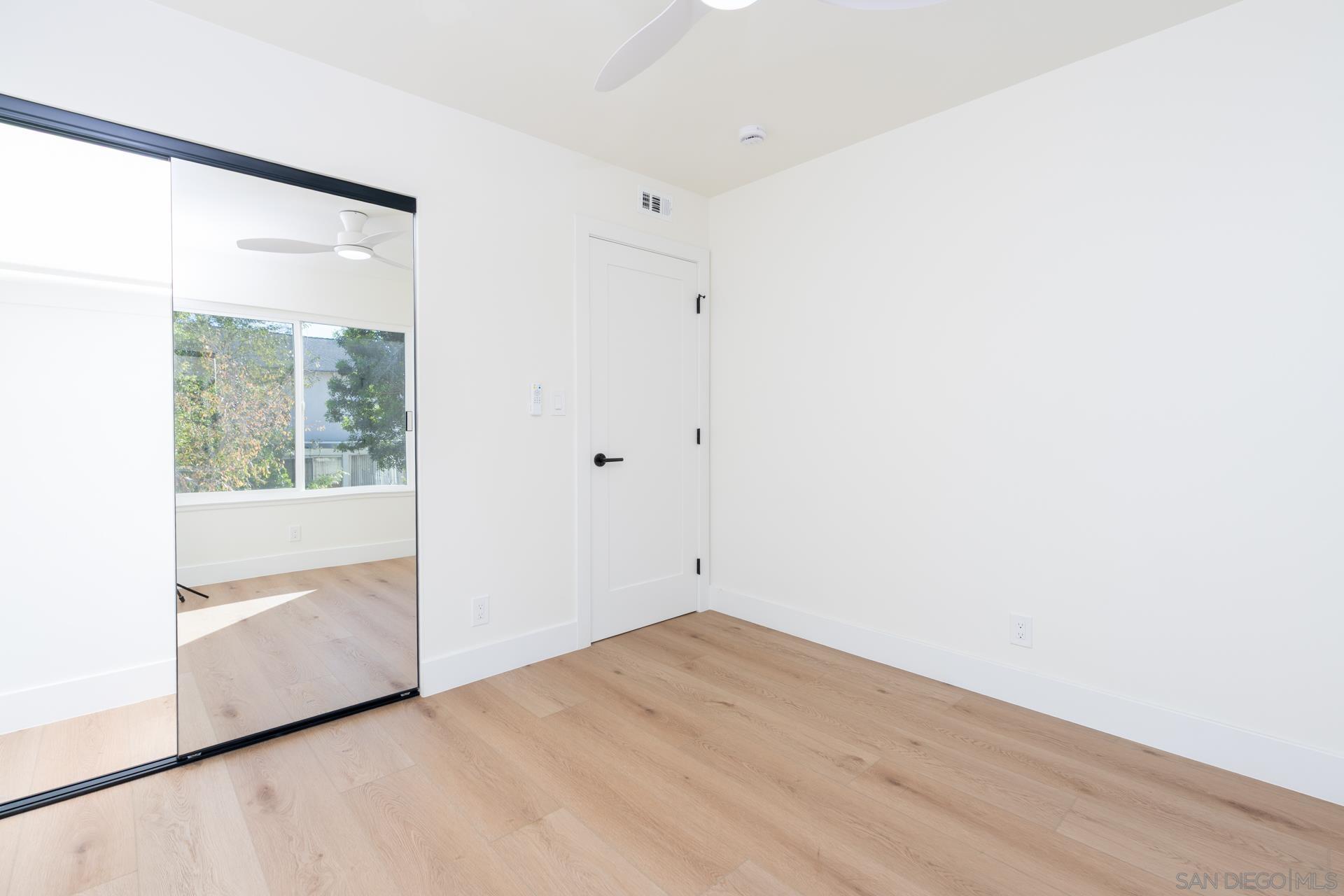 Detail Gallery Image 22 of 42 For 8875  Alphecca Way, San Diego,  CA 92126 - 5 Beds | 2/1 Baths