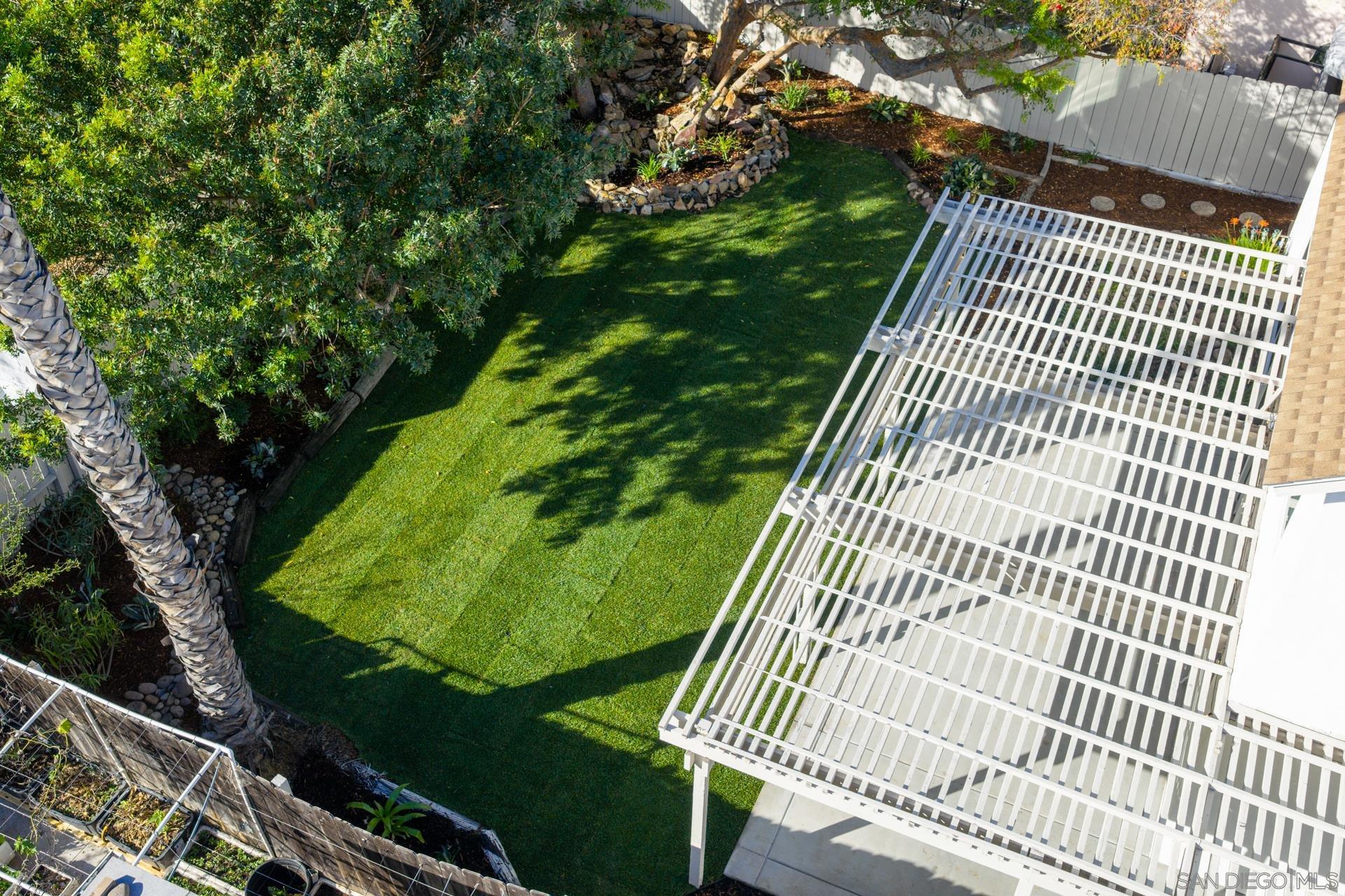 Detail Gallery Image 34 of 42 For 8875  Alphecca Way, San Diego,  CA 92126 - 5 Beds | 2/1 Baths