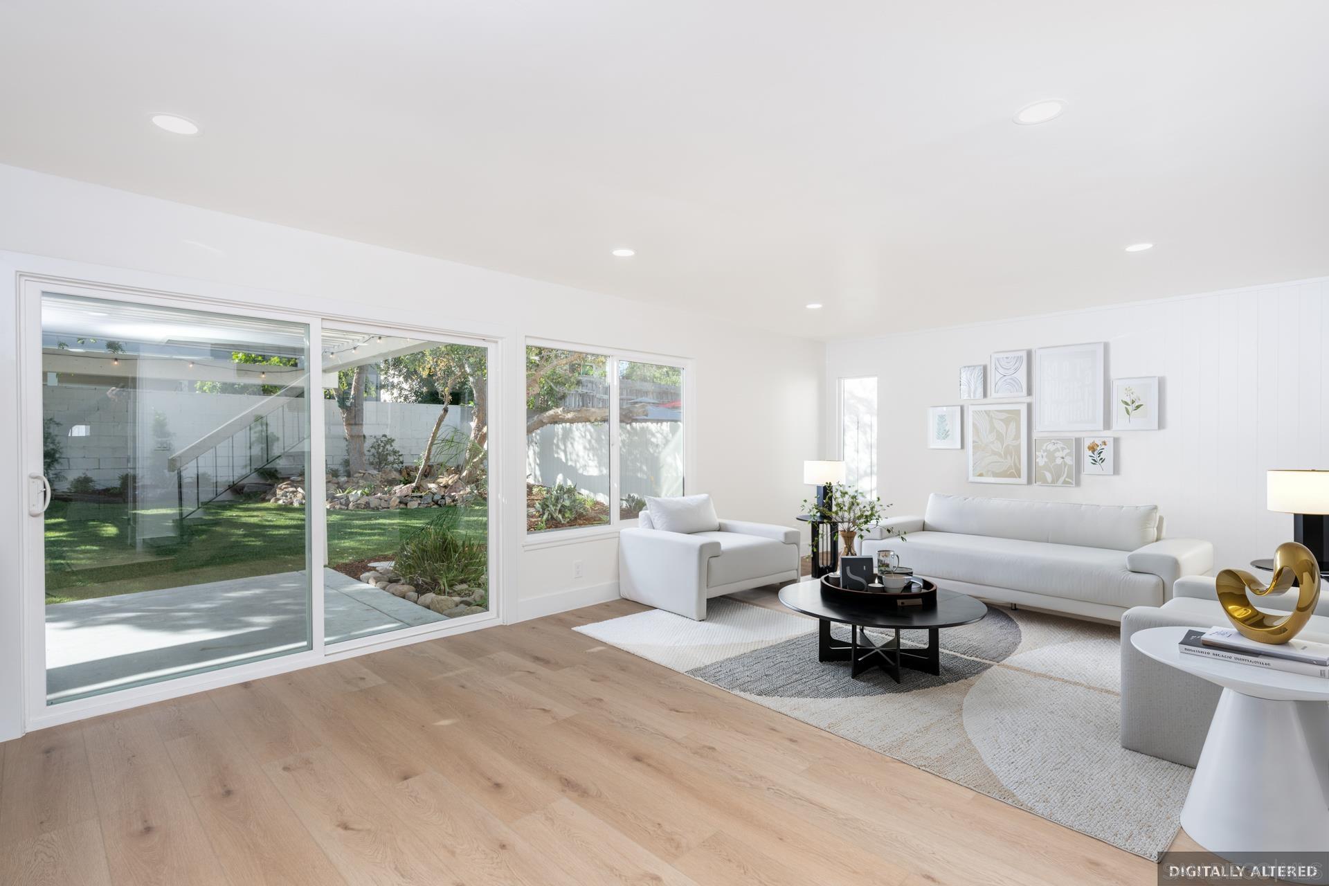 Detail Gallery Image 9 of 42 For 8875  Alphecca Way, San Diego,  CA 92126 - 5 Beds | 2/1 Baths