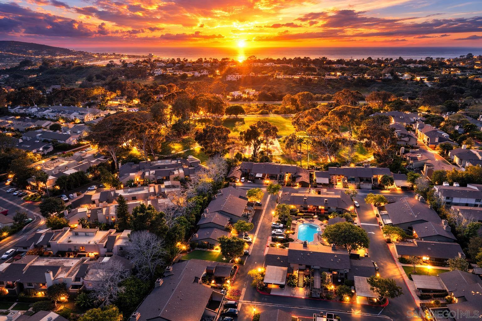 Front Image Thumbnail for SD260005302