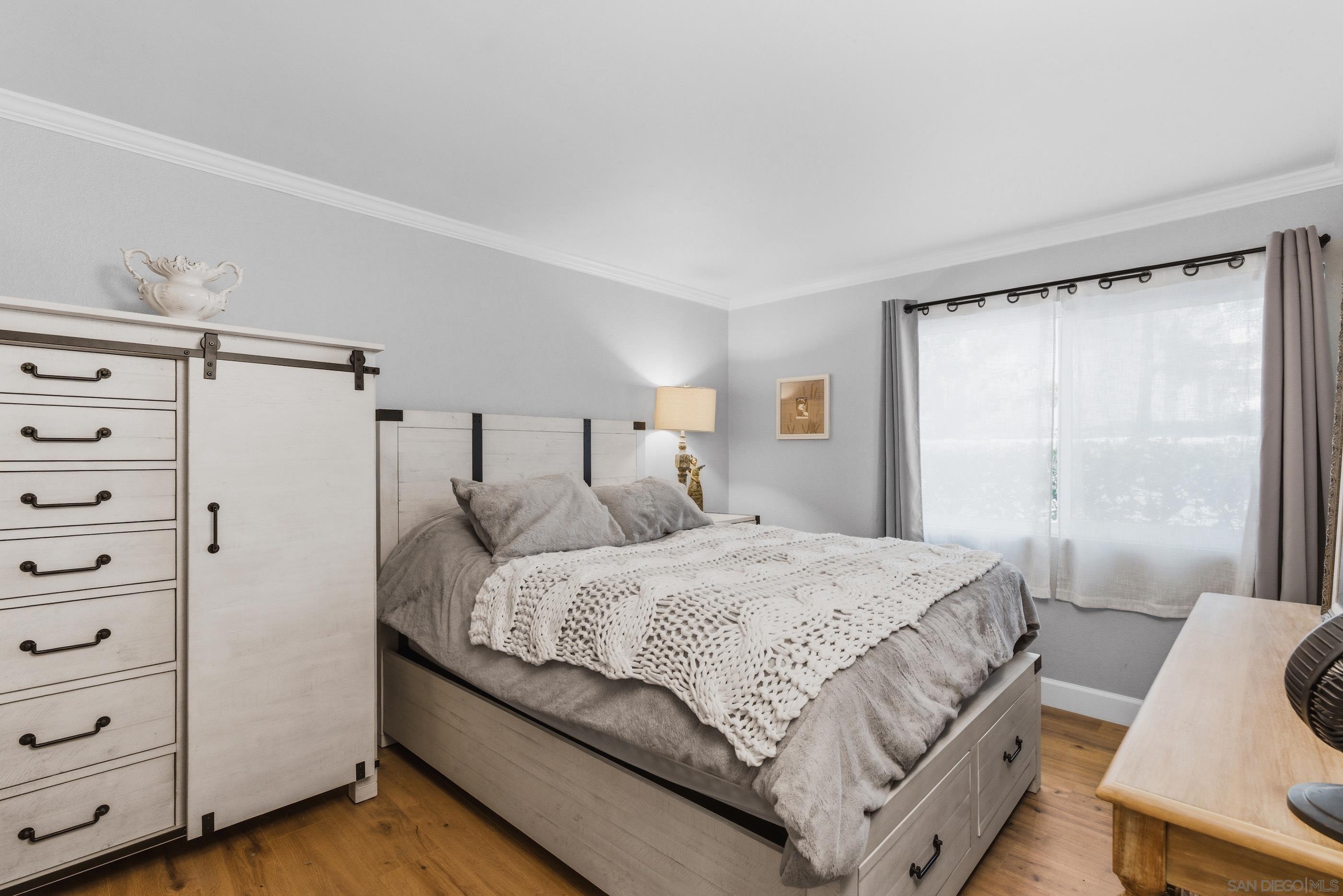 Detail Gallery Image 23 of 42 For 8368  via Sonoma E, La Jolla,  CA 92037 - 1 Beds | 1 Baths