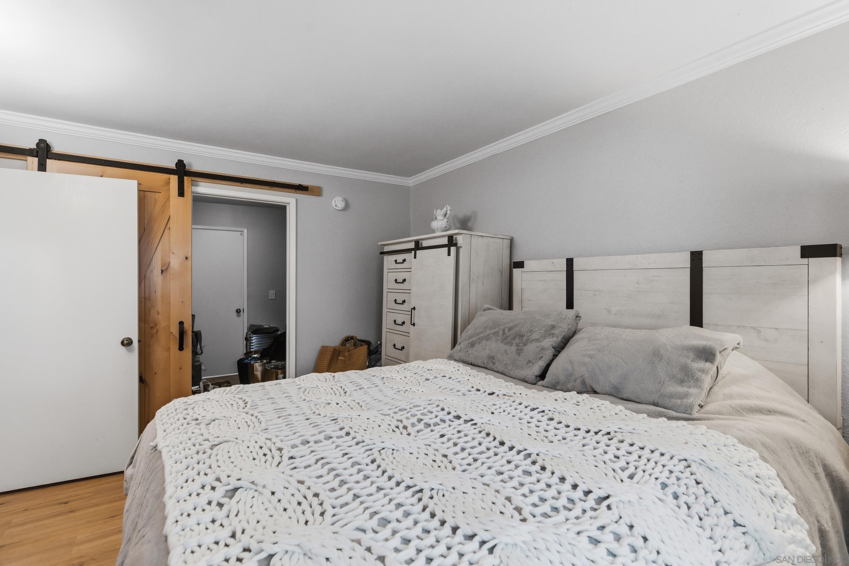 Detail Gallery Image 25 of 42 For 8368  via Sonoma E, La Jolla,  CA 92037 - 1 Beds | 1 Baths