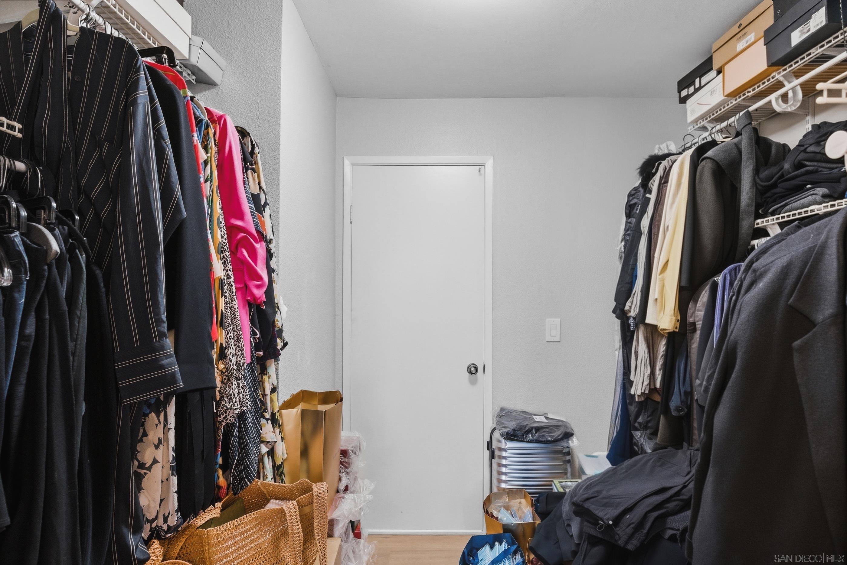 Detail Gallery Image 26 of 42 For 8368  via Sonoma E, La Jolla,  CA 92037 - 1 Beds | 1 Baths