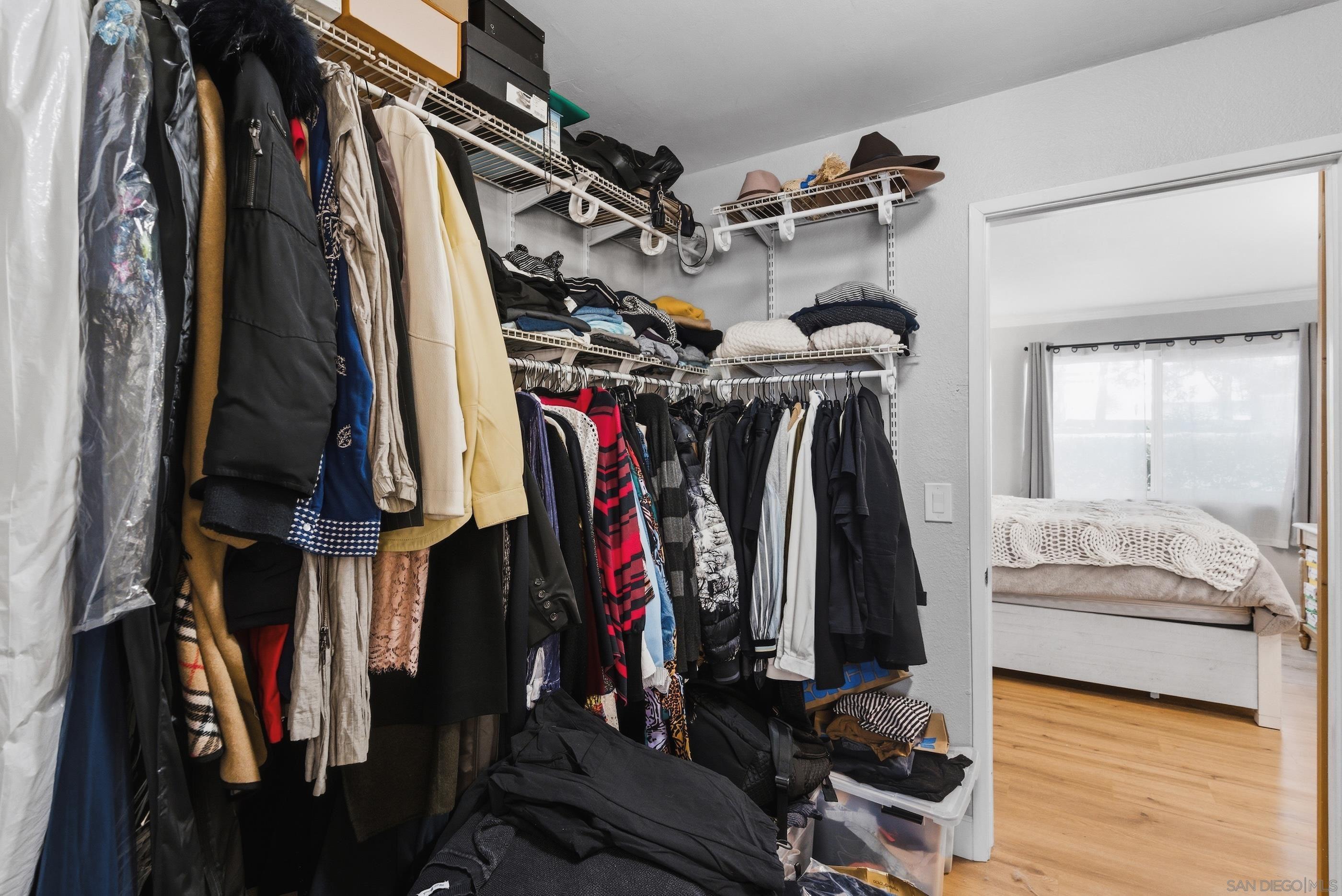 Detail Gallery Image 27 of 42 For 8368  via Sonoma E, La Jolla,  CA 92037 - 1 Beds | 1 Baths