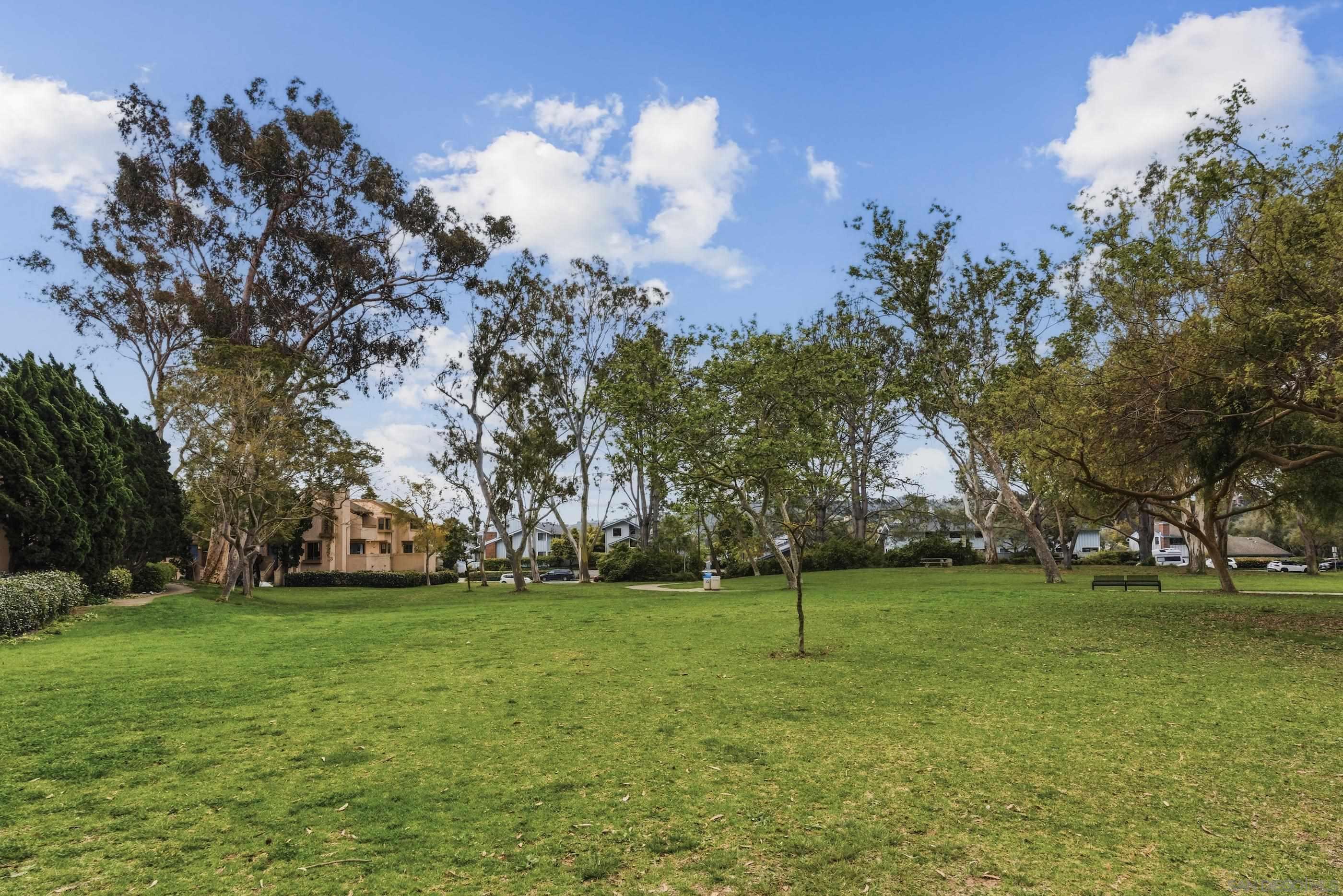 Detail Gallery Image 34 of 42 For 8368  via Sonoma E, La Jolla,  CA 92037 - 1 Beds | 1 Baths