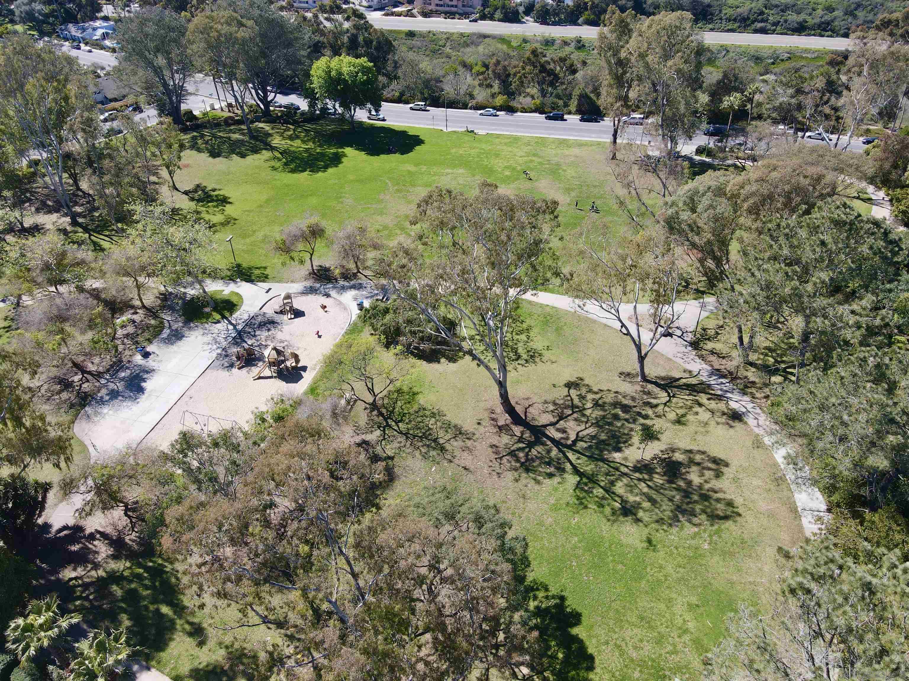 Detail Gallery Image 42 of 42 For 8368  via Sonoma E, La Jolla,  CA 92037 - 1 Beds | 1 Baths