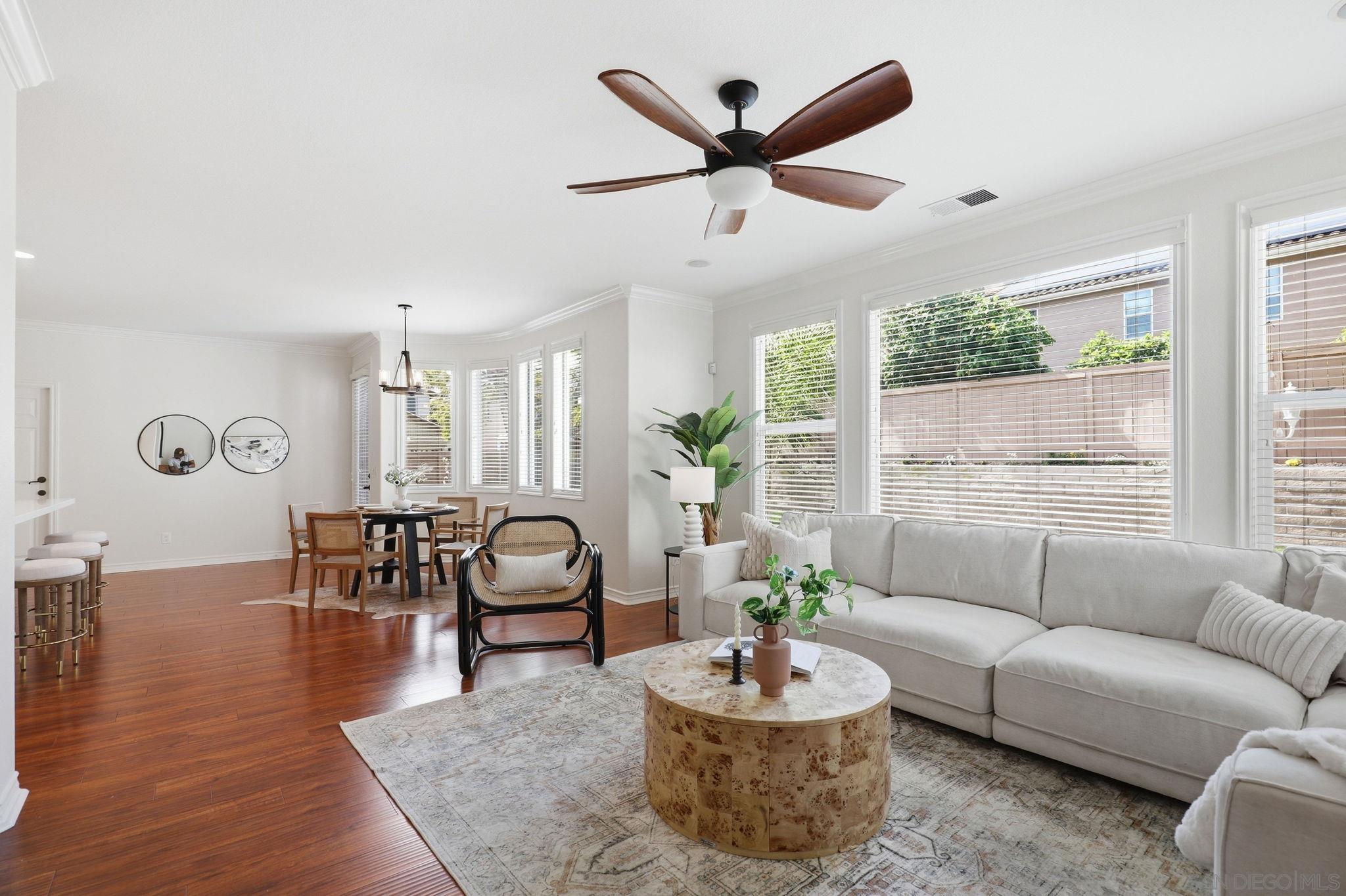 Detail Gallery Image 26 of 72 For 13286  Trailhead Place, San Diego,  CA 92129 - 5 Beds | 4/1 Baths