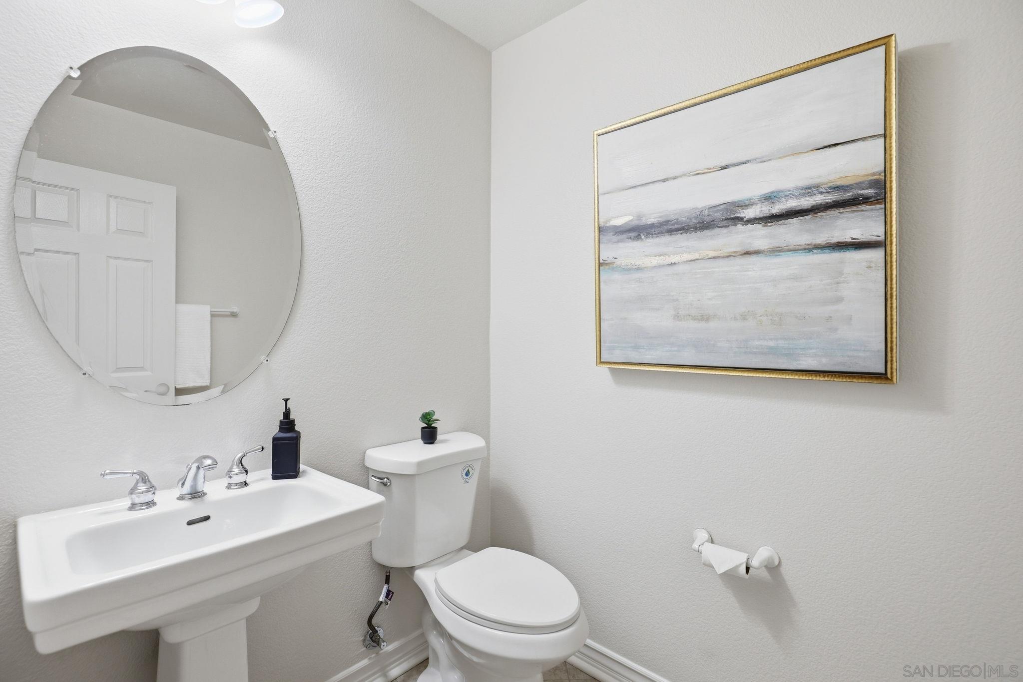 Detail Gallery Image 31 of 72 For 13286  Trailhead Place, San Diego,  CA 92129 - 5 Beds | 4/1 Baths