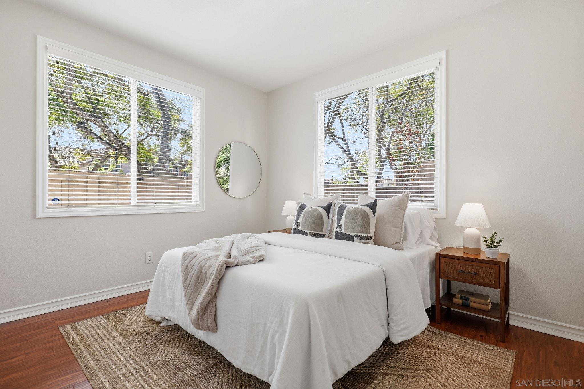 Detail Gallery Image 33 of 72 For 13286  Trailhead Place, San Diego,  CA 92129 - 5 Beds | 4/1 Baths