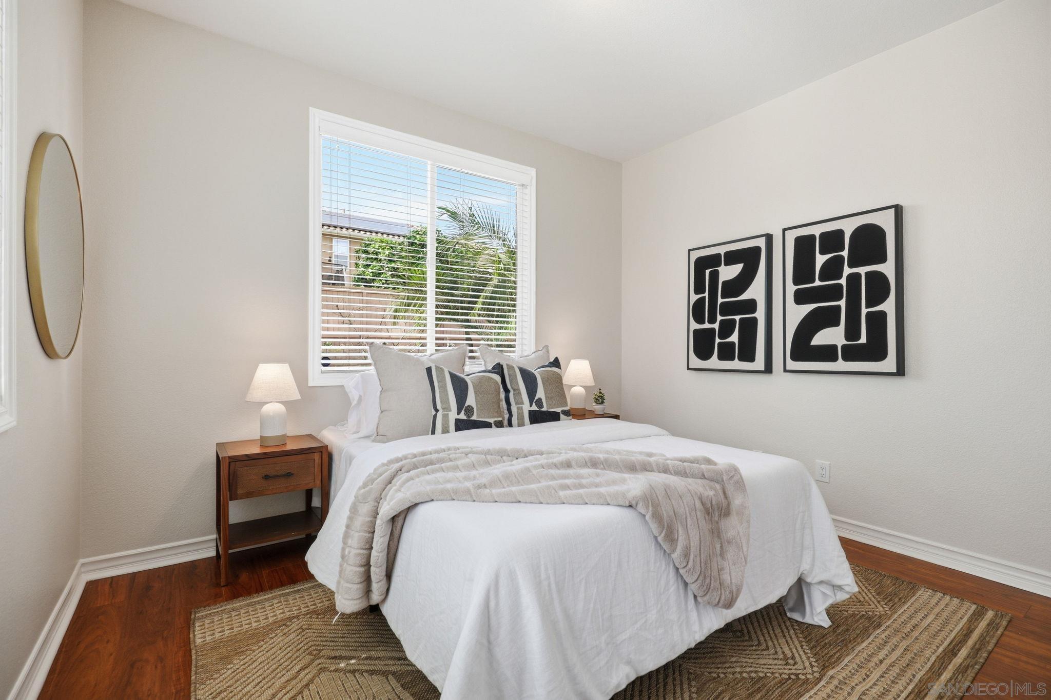 Detail Gallery Image 34 of 72 For 13286  Trailhead Place, San Diego,  CA 92129 - 5 Beds | 4/1 Baths