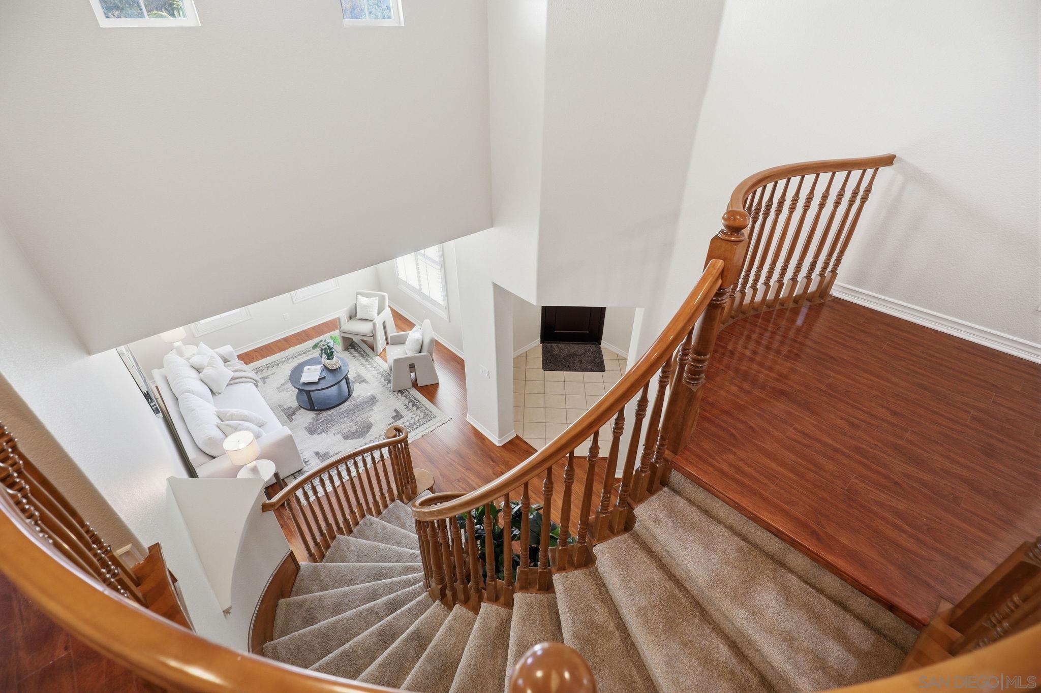 Detail Gallery Image 36 of 72 For 13286  Trailhead Place, San Diego,  CA 92129 - 5 Beds | 4/1 Baths