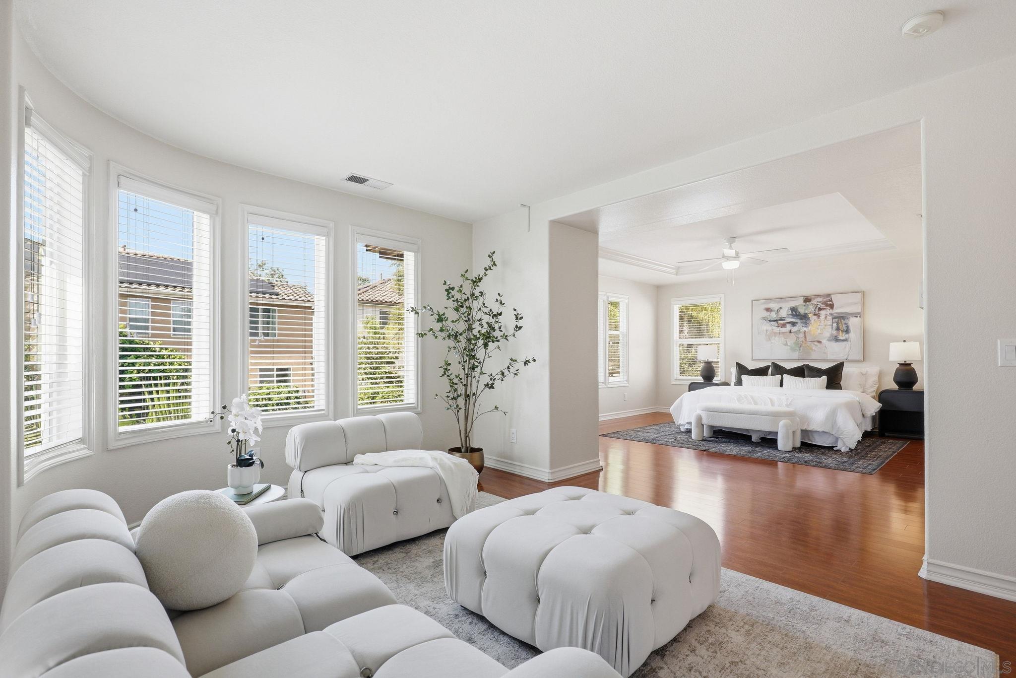 Detail Gallery Image 41 of 72 For 13286  Trailhead Place, San Diego,  CA 92129 - 5 Beds | 4/1 Baths