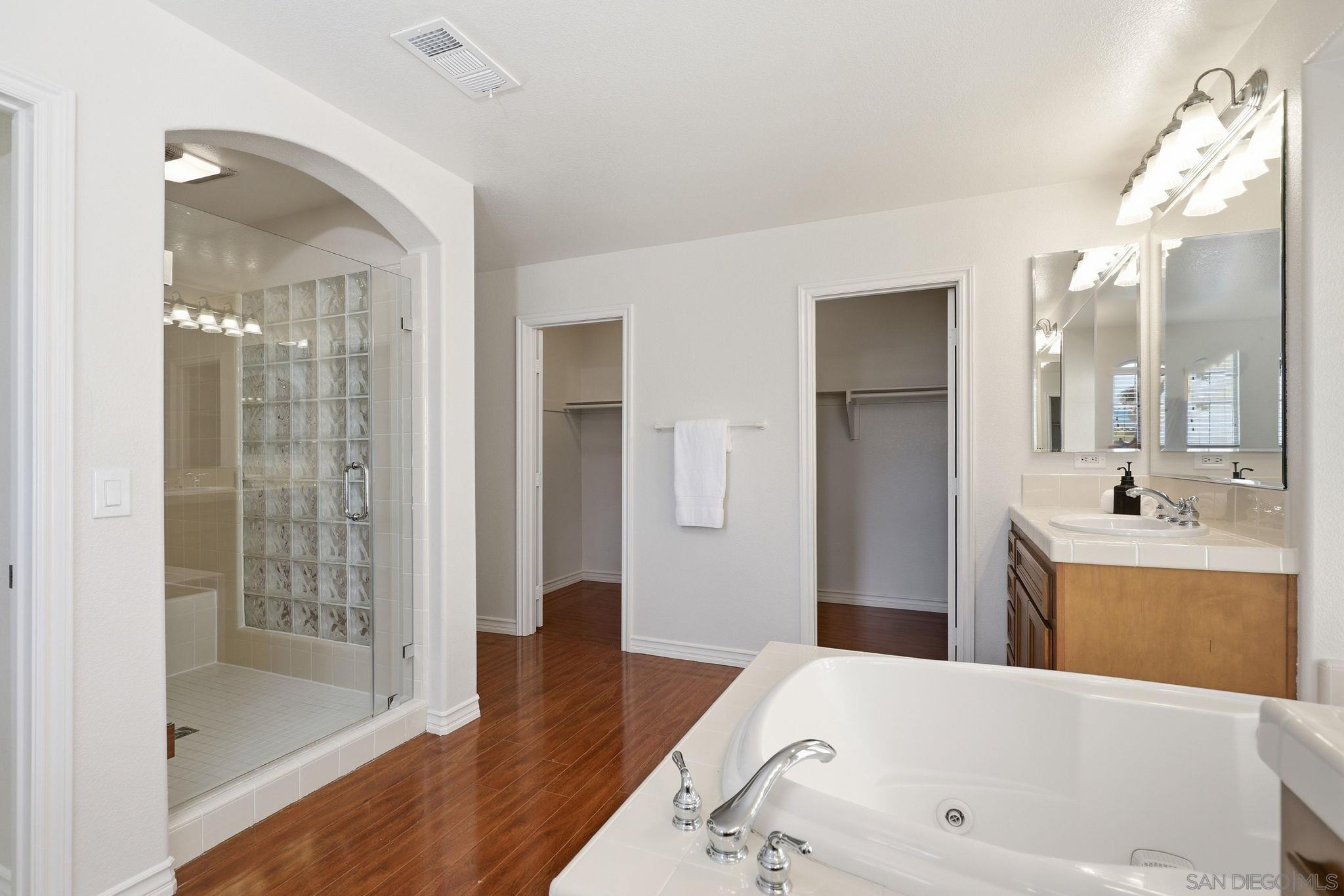 Detail Gallery Image 46 of 72 For 13286  Trailhead Place, San Diego,  CA 92129 - 5 Beds | 4/1 Baths