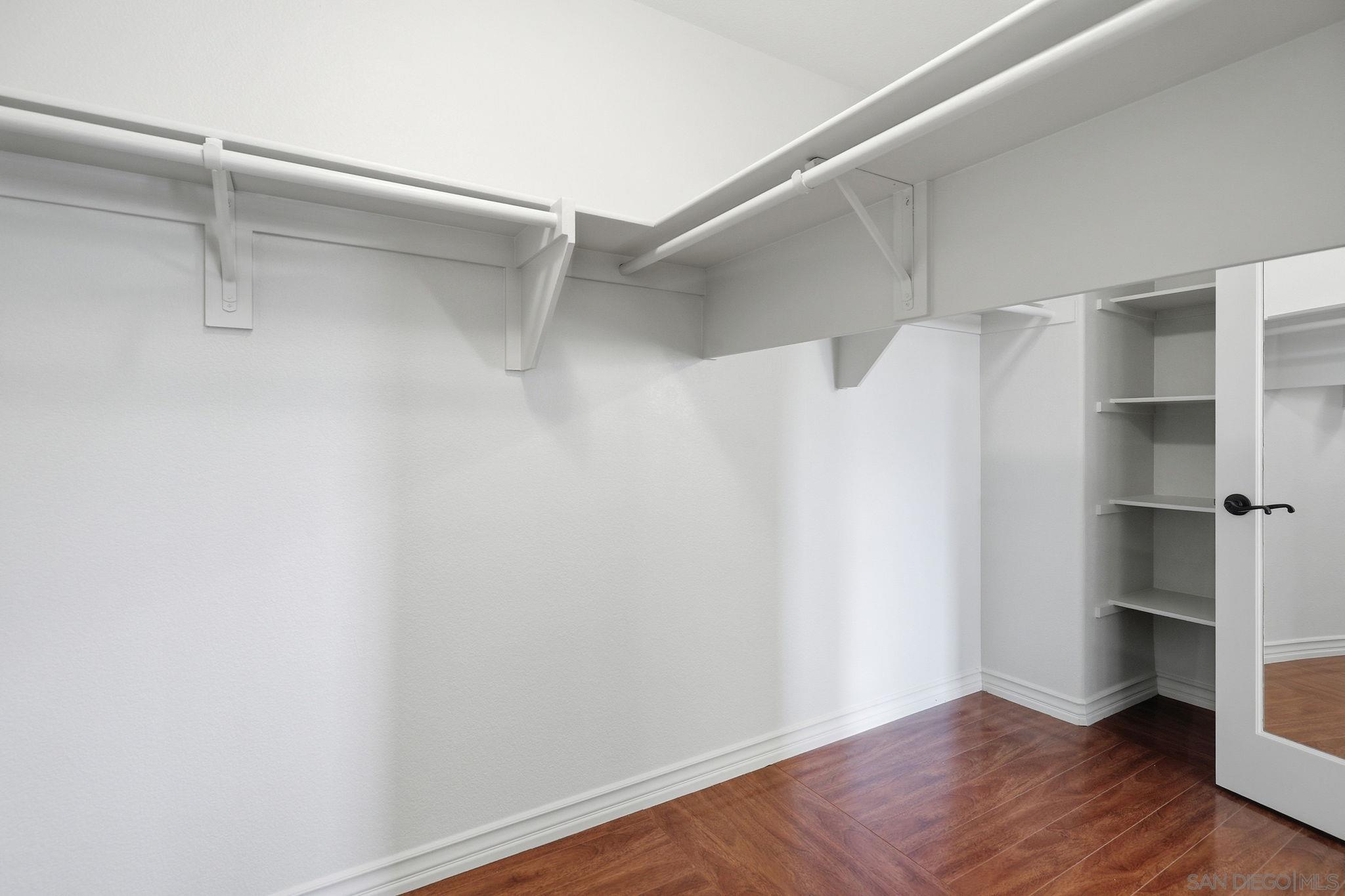 Detail Gallery Image 48 of 72 For 13286  Trailhead Place, San Diego,  CA 92129 - 5 Beds | 4/1 Baths