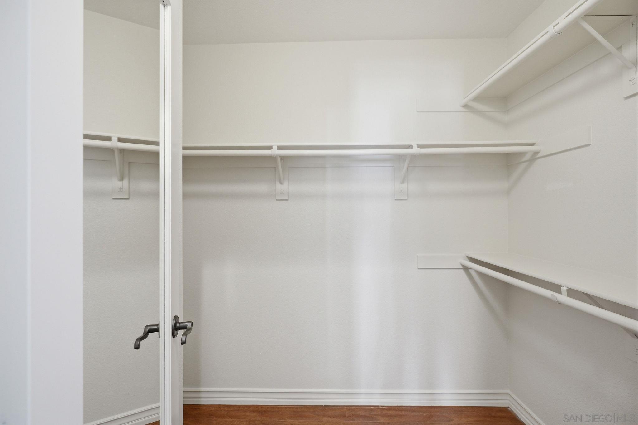 Detail Gallery Image 49 of 72 For 13286  Trailhead Place, San Diego,  CA 92129 - 5 Beds | 4/1 Baths