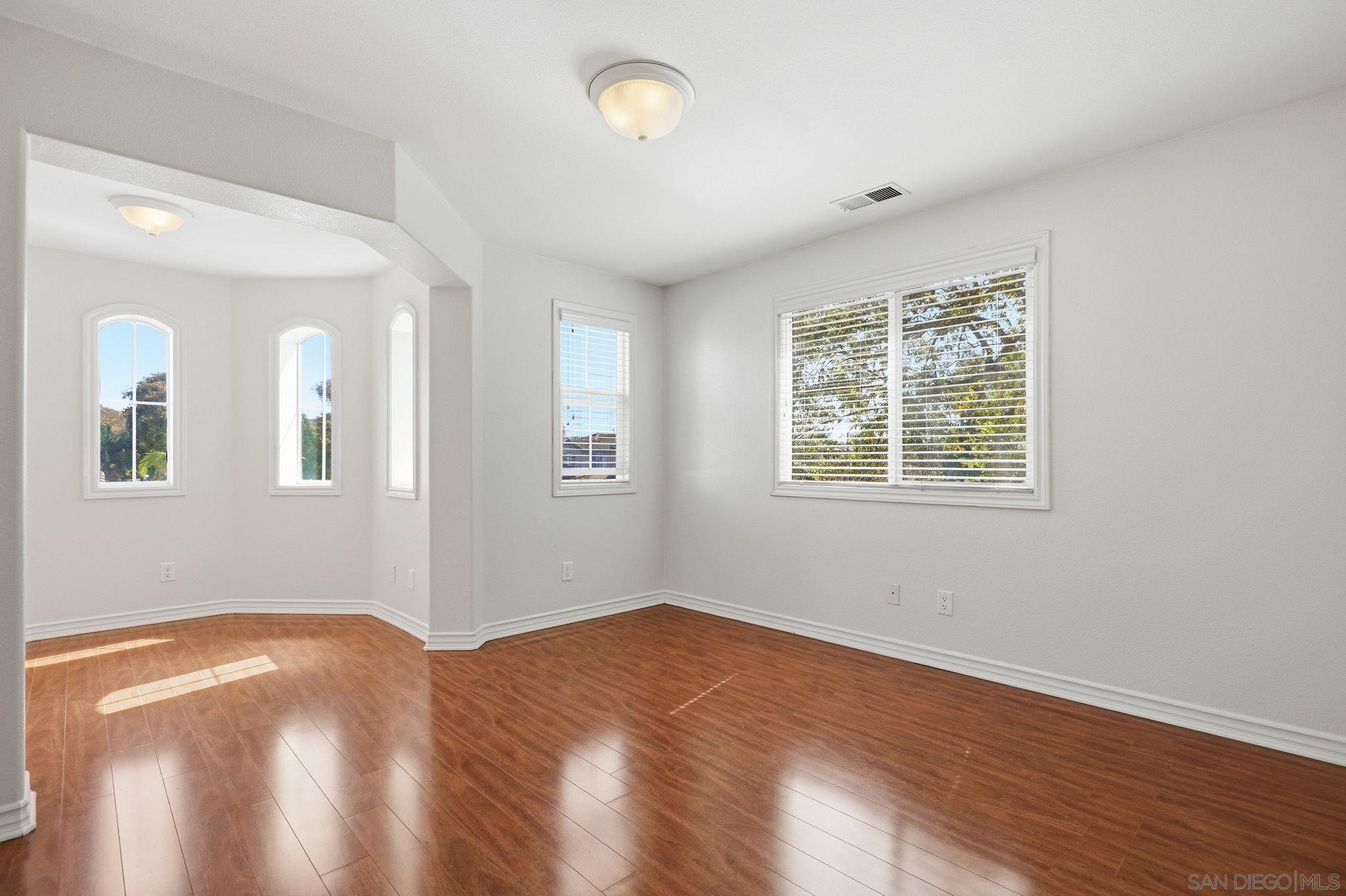 Detail Gallery Image 50 of 72 For 13286  Trailhead Place, San Diego,  CA 92129 - 5 Beds | 4/1 Baths