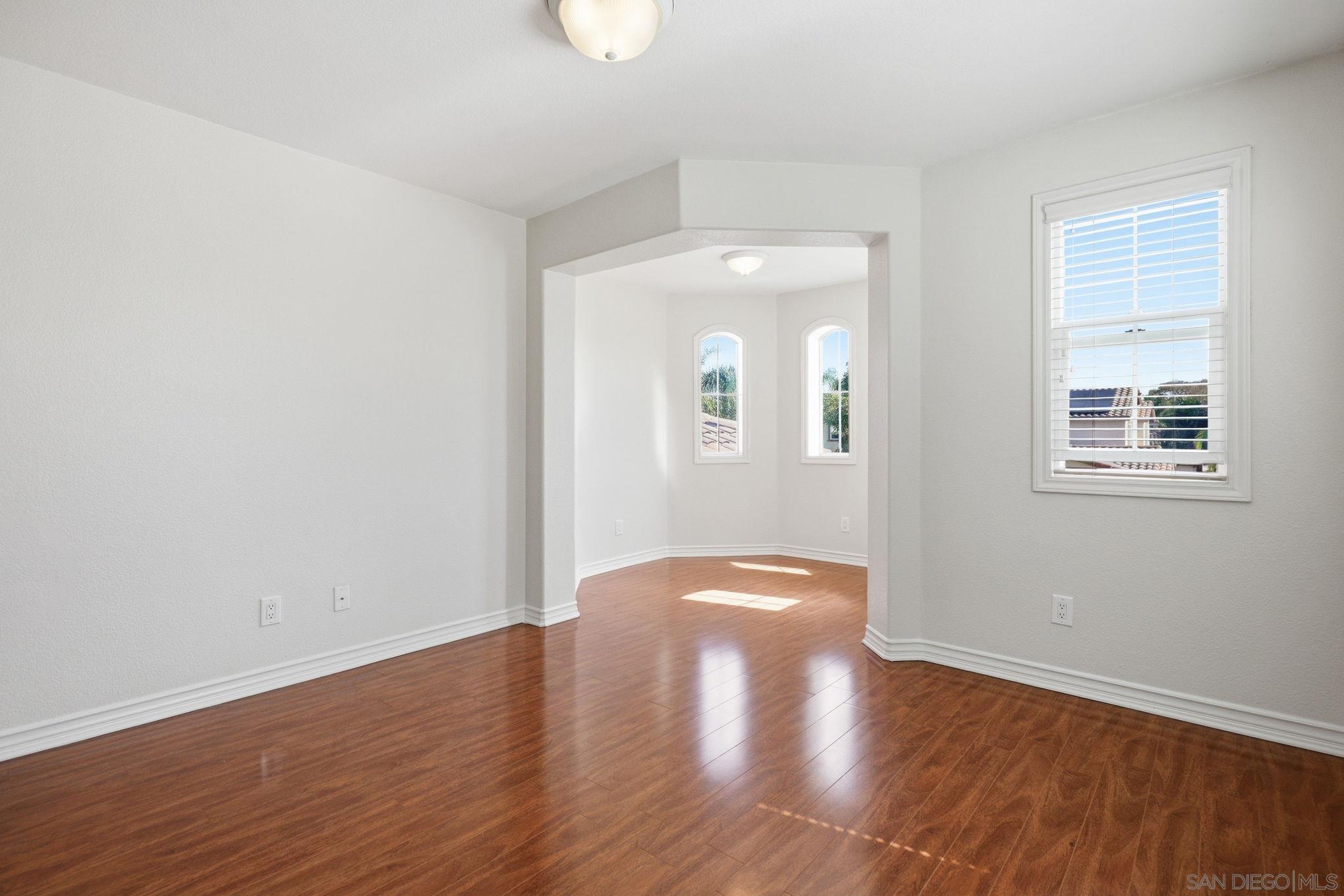 Detail Gallery Image 51 of 72 For 13286  Trailhead Place, San Diego,  CA 92129 - 5 Beds | 4/1 Baths