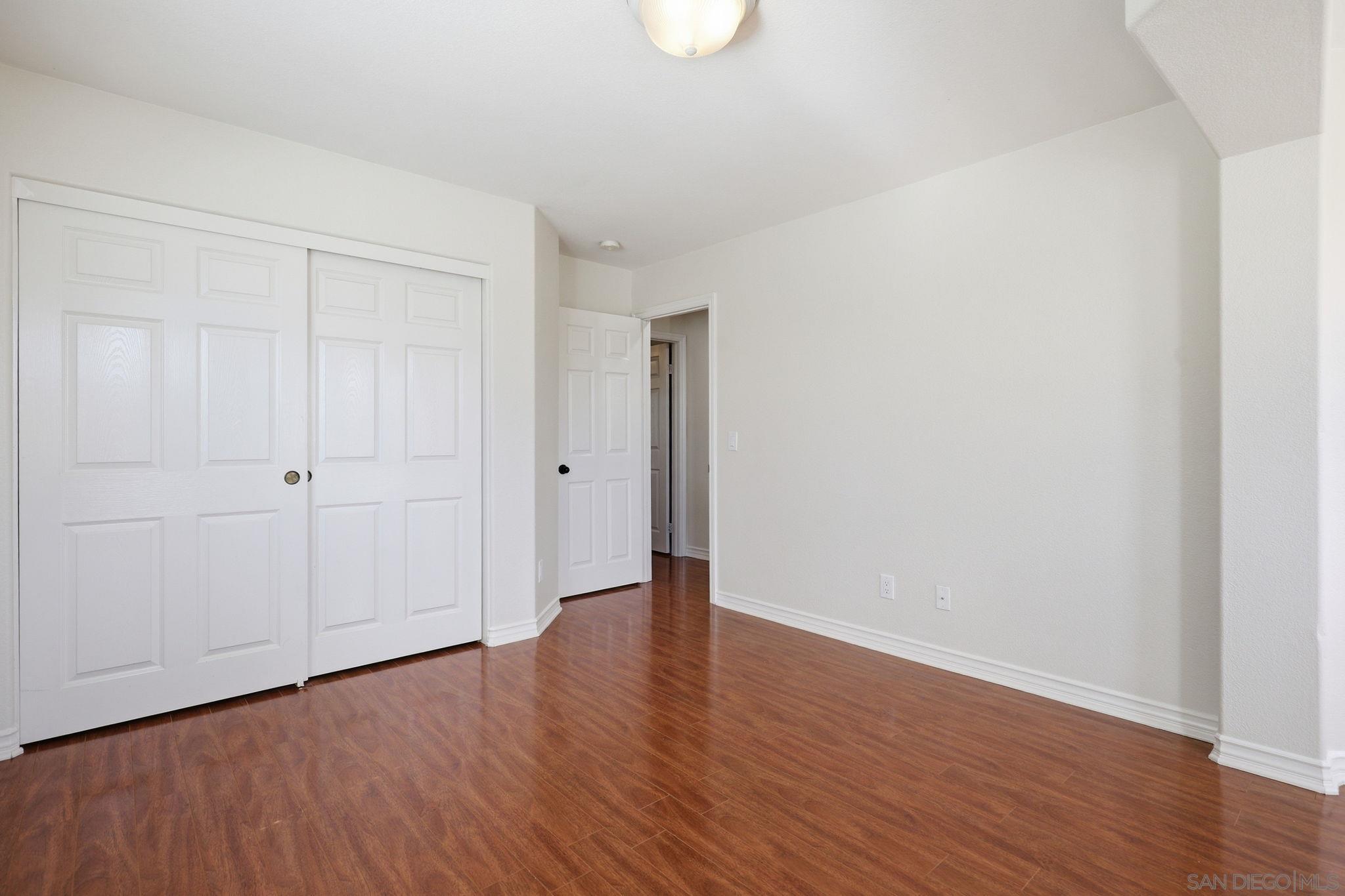 Detail Gallery Image 52 of 72 For 13286  Trailhead Place, San Diego,  CA 92129 - 5 Beds | 4/1 Baths