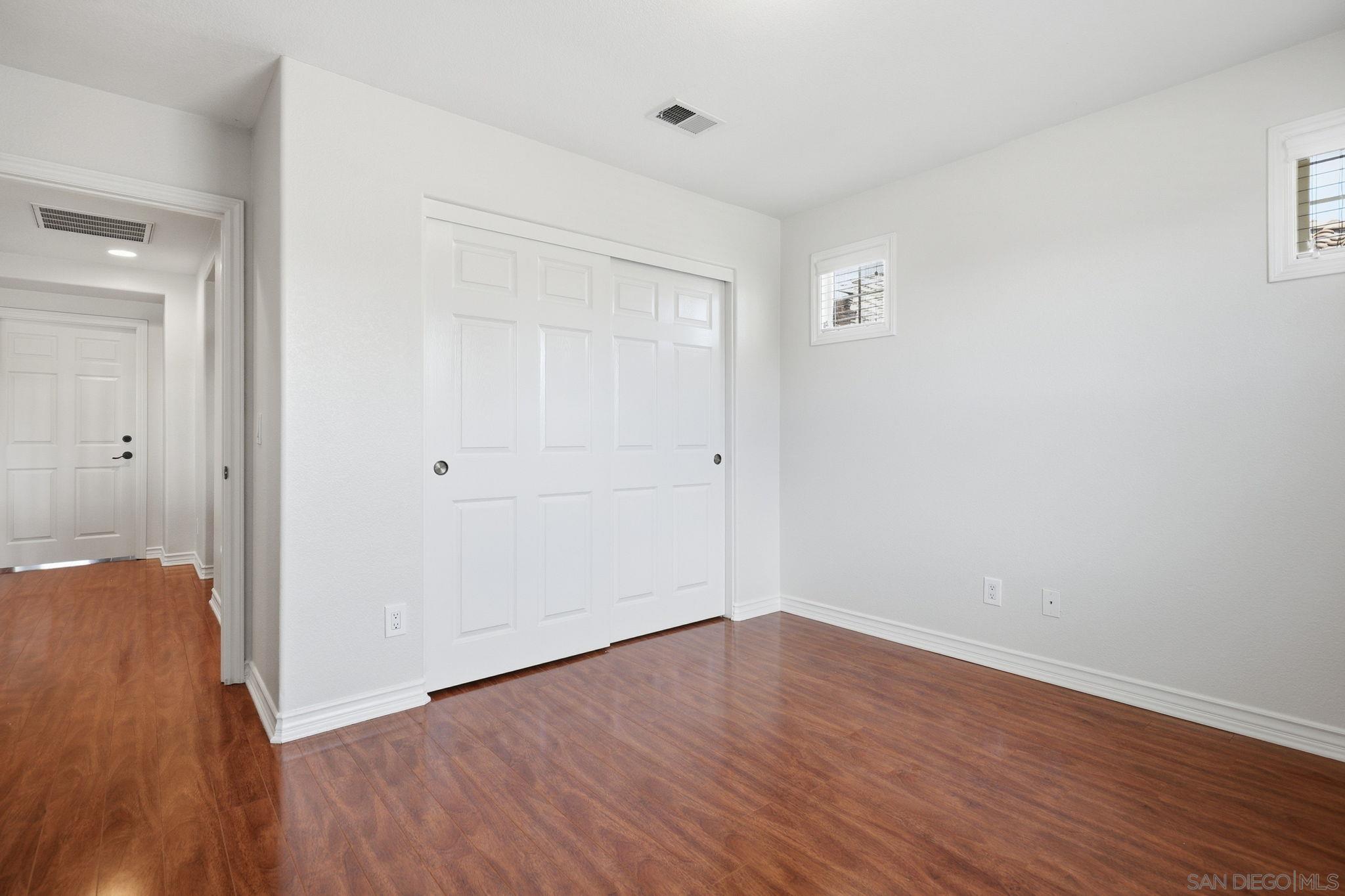 Detail Gallery Image 54 of 72 For 13286  Trailhead Place, San Diego,  CA 92129 - 5 Beds | 4/1 Baths