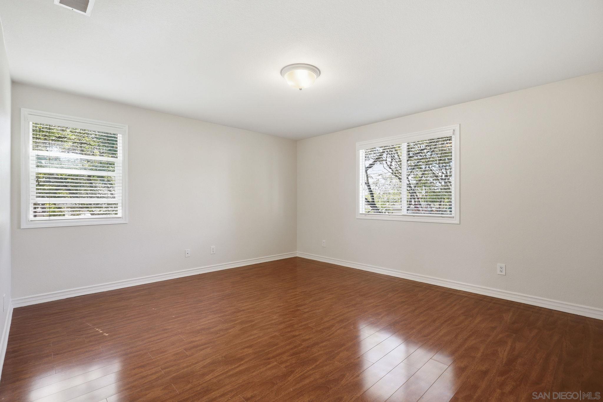 Detail Gallery Image 56 of 72 For 13286  Trailhead Place, San Diego,  CA 92129 - 5 Beds | 4/1 Baths