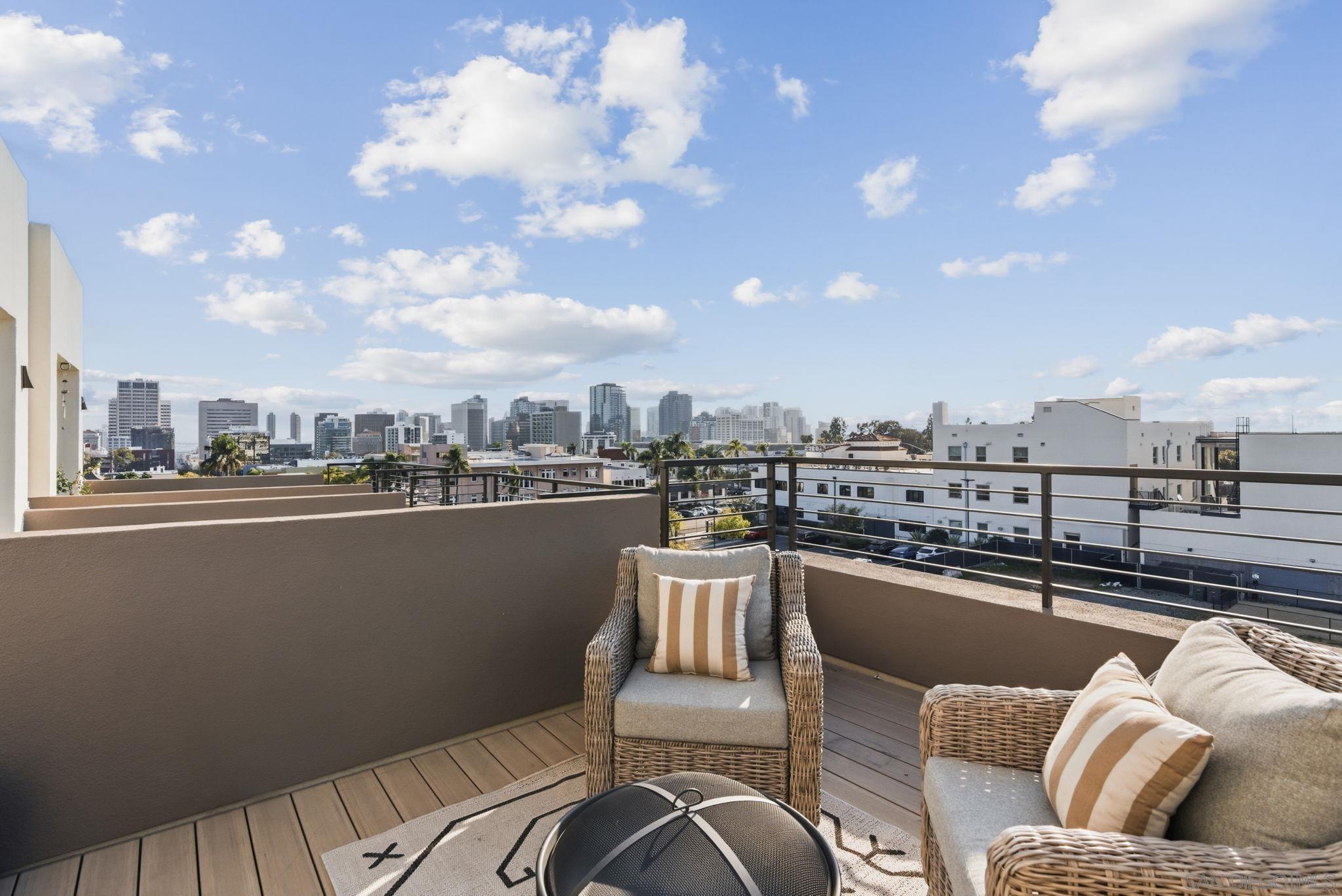 Front Image Thumbnail for SD260005306