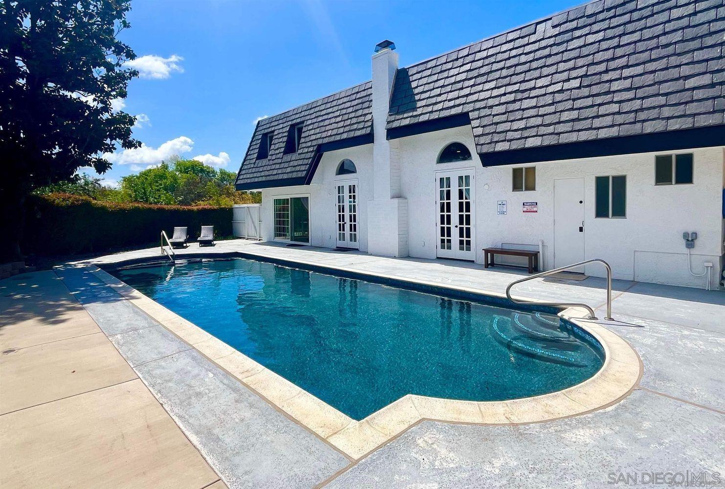 Front Image Thumbnail for SD260005307