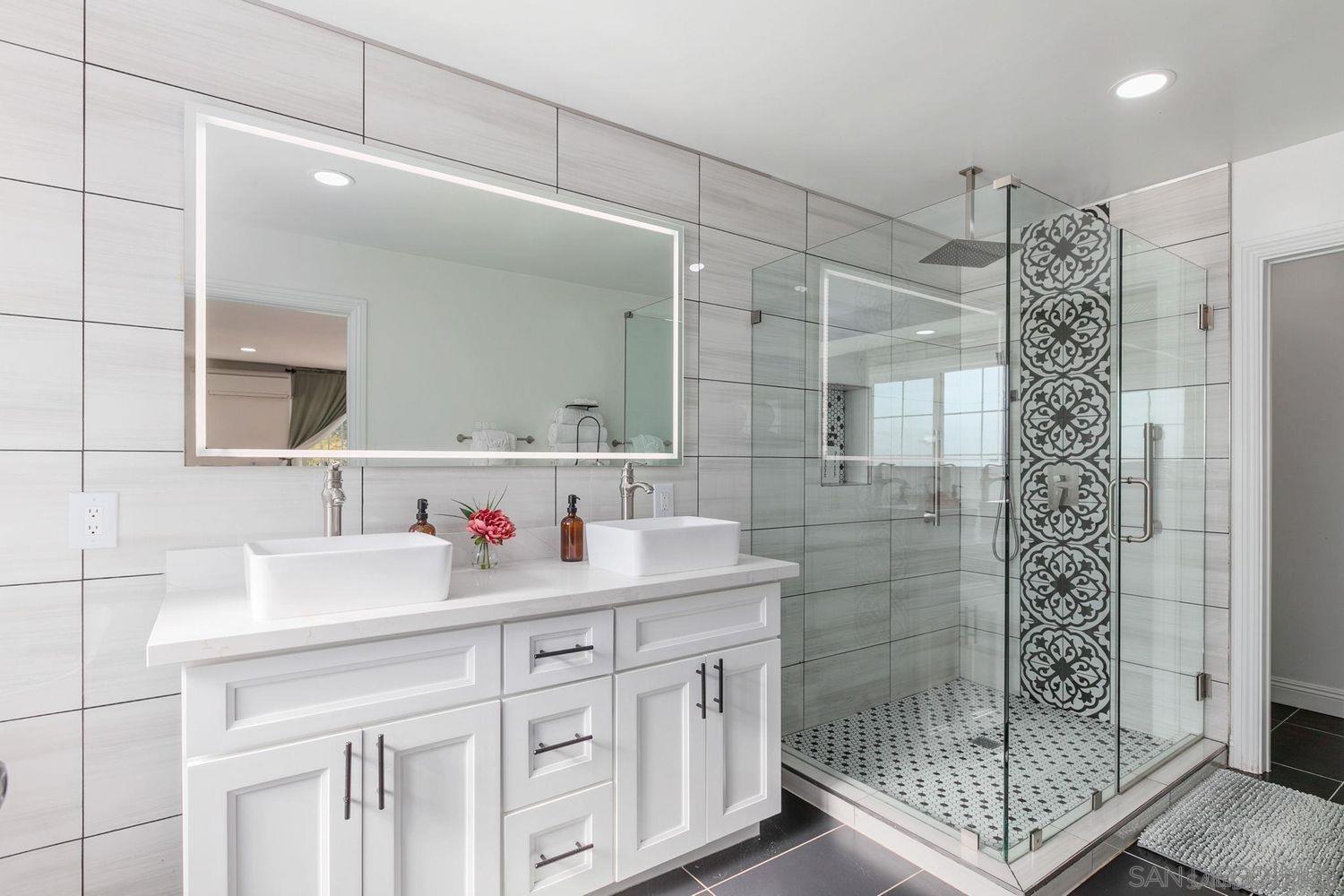 Detail Gallery Image 23 of 62 For 9431 W Lilac Rd, Escondido,  CA 92026 - 6 Beds | 4/2 Baths