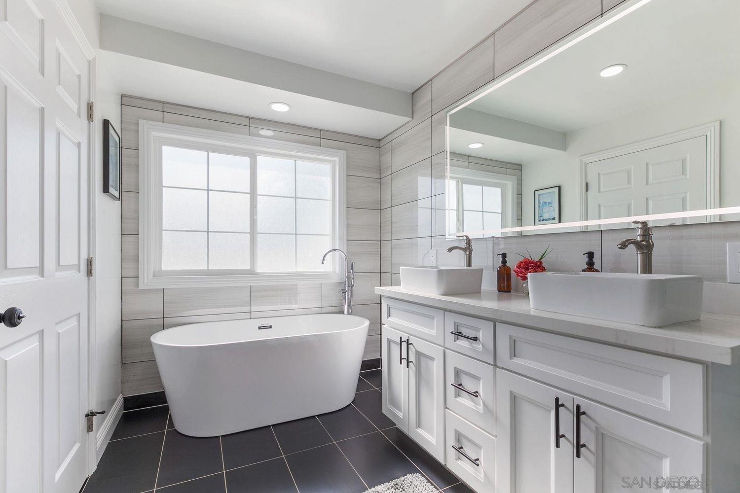 Detail Gallery Image 24 of 62 For 9431 W Lilac Rd, Escondido,  CA 92026 - 6 Beds | 4/2 Baths