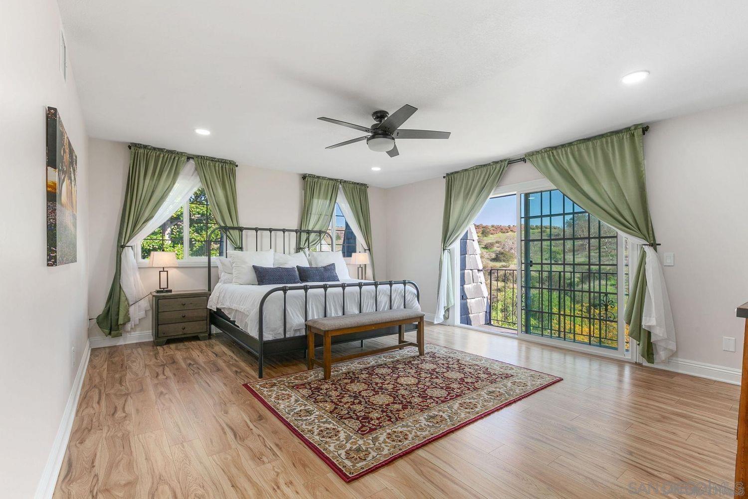 Detail Gallery Image 26 of 62 For 9431 W Lilac Rd, Escondido,  CA 92026 - 6 Beds | 4/2 Baths