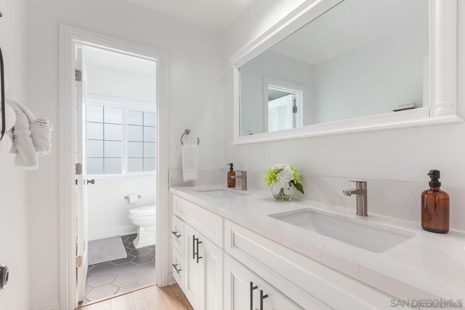 Detail Gallery Image 33 of 62 For 9431 W Lilac Rd, Escondido,  CA 92026 - 6 Beds | 4/2 Baths