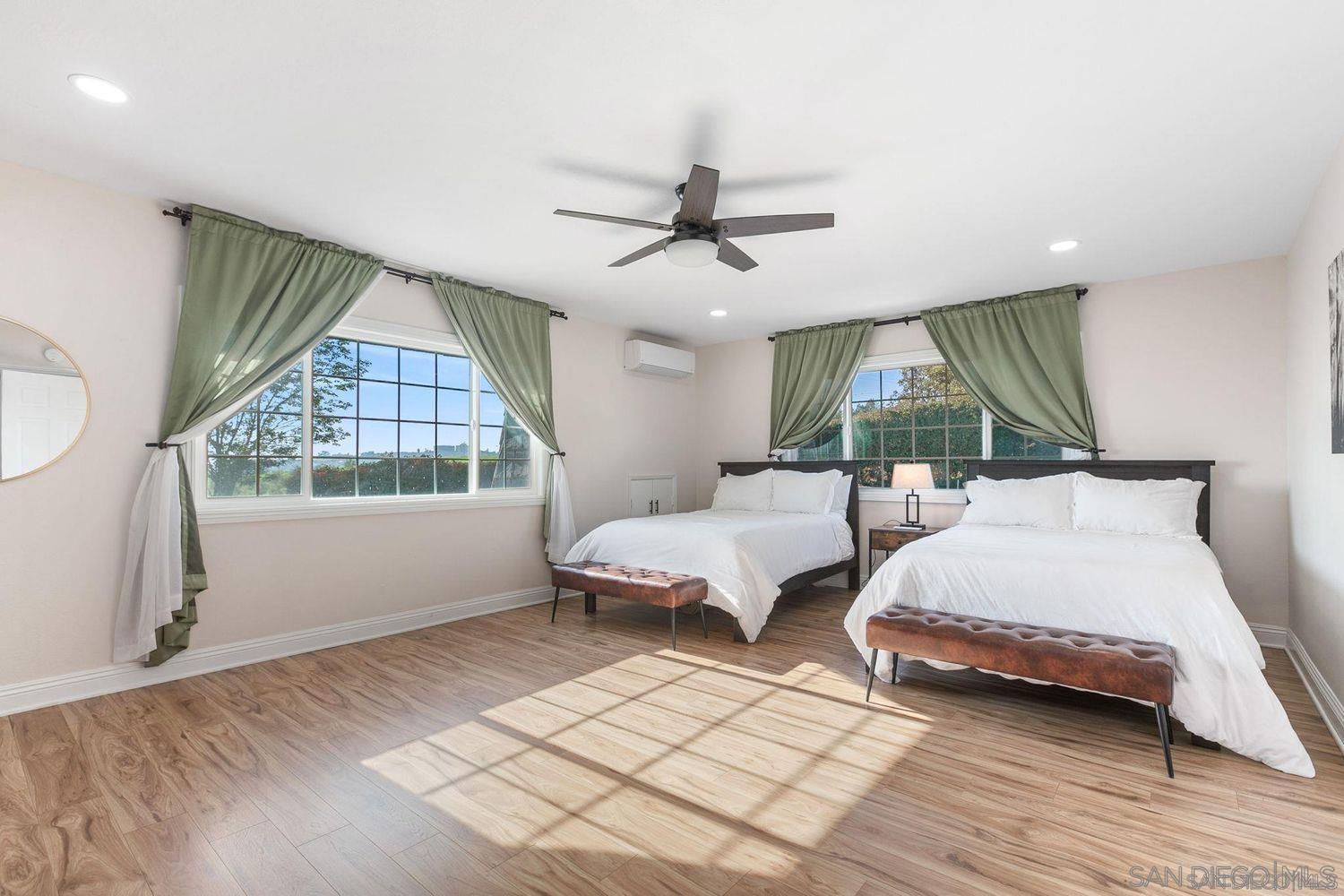 Detail Gallery Image 35 of 62 For 9431 W Lilac Rd, Escondido,  CA 92026 - 6 Beds | 4/2 Baths