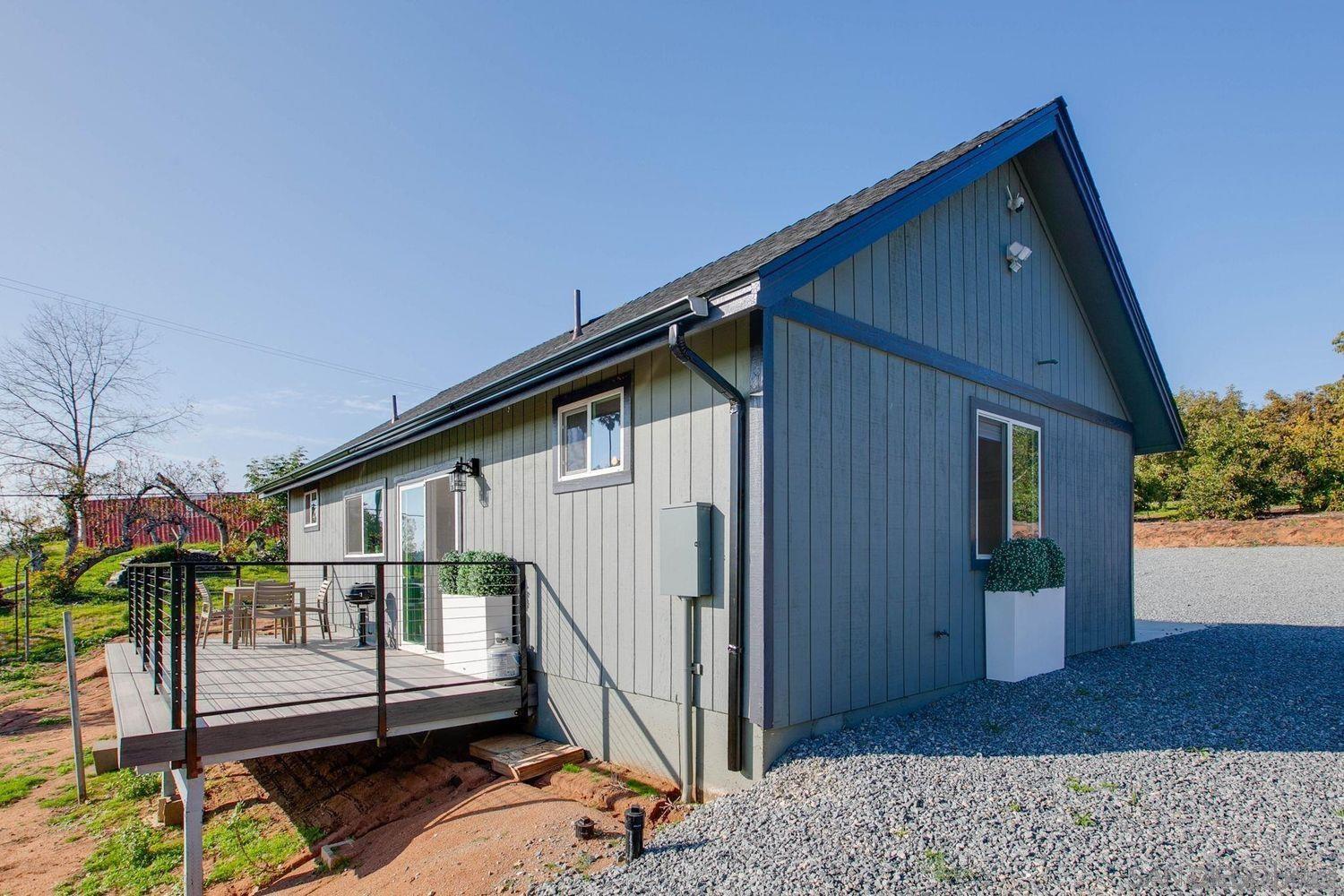 Detail Gallery Image 46 of 62 For 9431 W Lilac Rd, Escondido,  CA 92026 - 6 Beds | 4/2 Baths