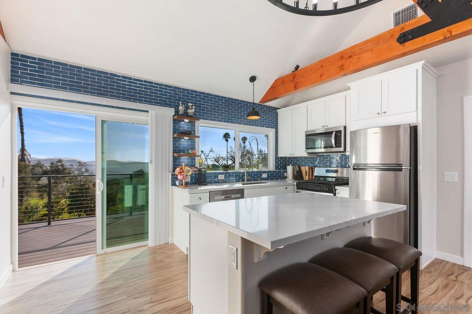 Detail Gallery Image 49 of 62 For 9431 W Lilac Rd, Escondido,  CA 92026 - 6 Beds | 4/2 Baths