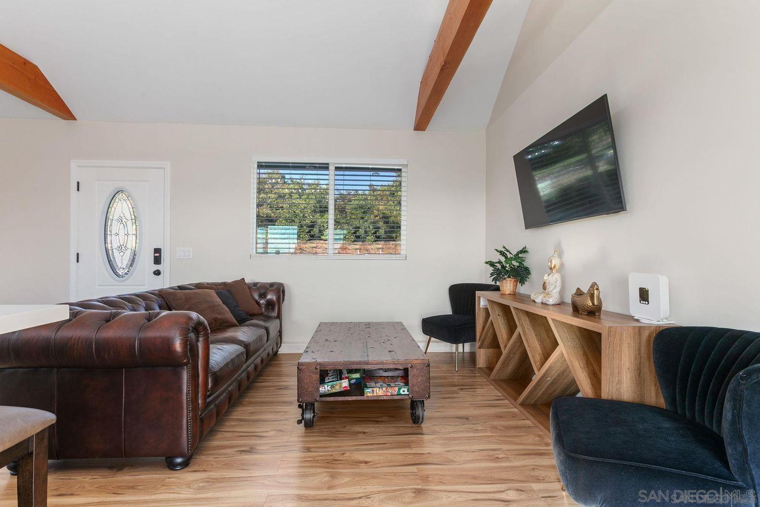 Detail Gallery Image 51 of 62 For 9431 W Lilac Rd, Escondido,  CA 92026 - 6 Beds | 4/2 Baths