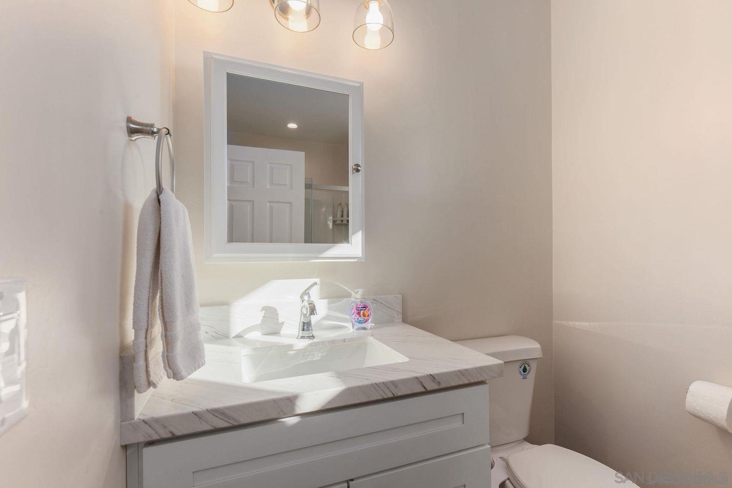 Detail Gallery Image 55 of 62 For 9431 W Lilac Rd, Escondido,  CA 92026 - 6 Beds | 4/2 Baths