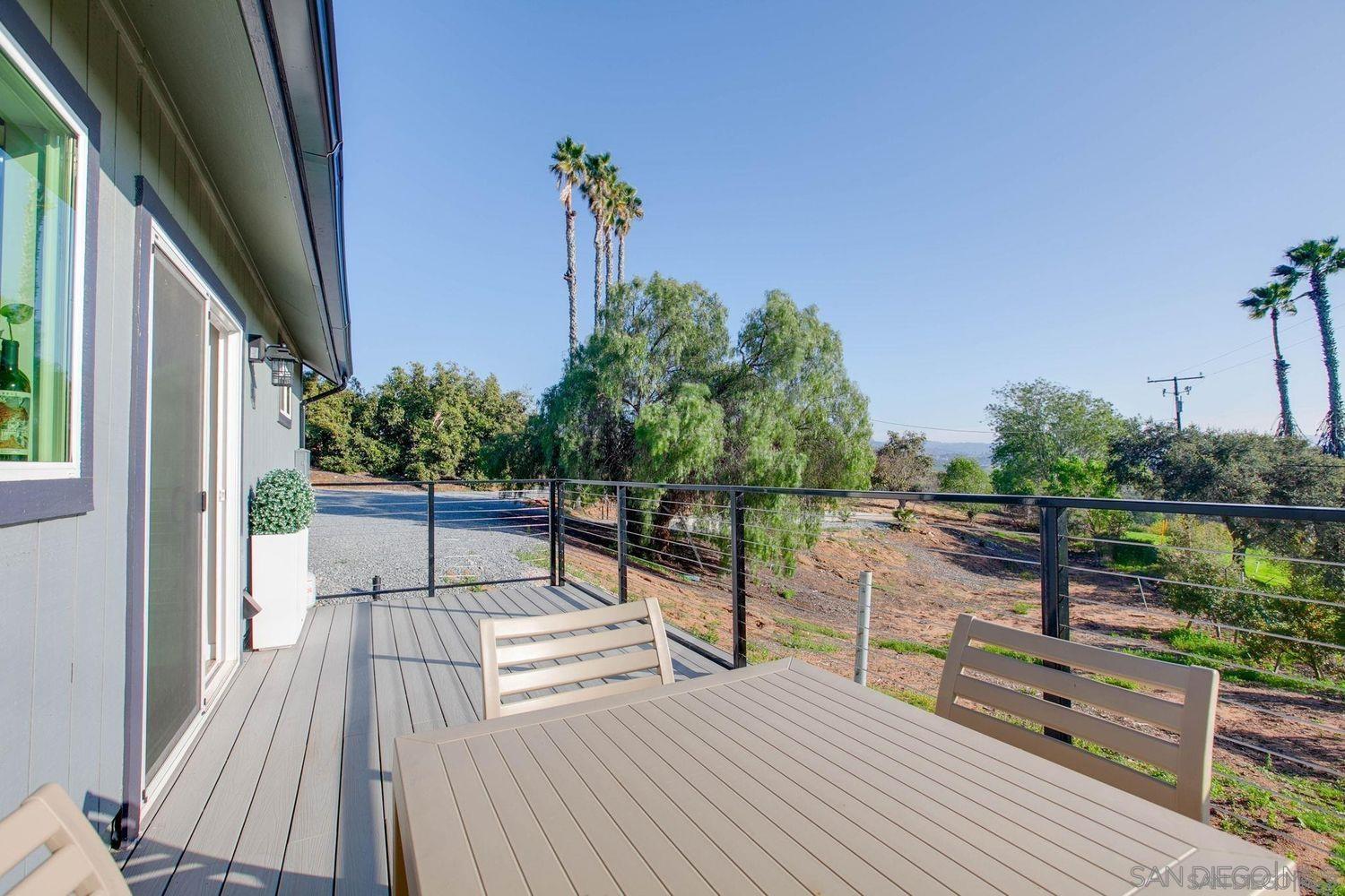 Detail Gallery Image 56 of 62 For 9431 W Lilac Rd, Escondido,  CA 92026 - 6 Beds | 4/2 Baths