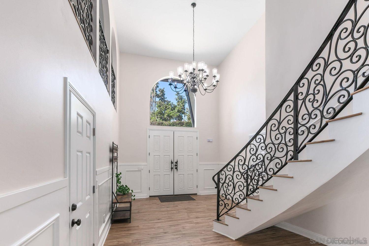 Detail Gallery Image 7 of 62 For 9431 W Lilac Rd, Escondido,  CA 92026 - 6 Beds | 4/2 Baths