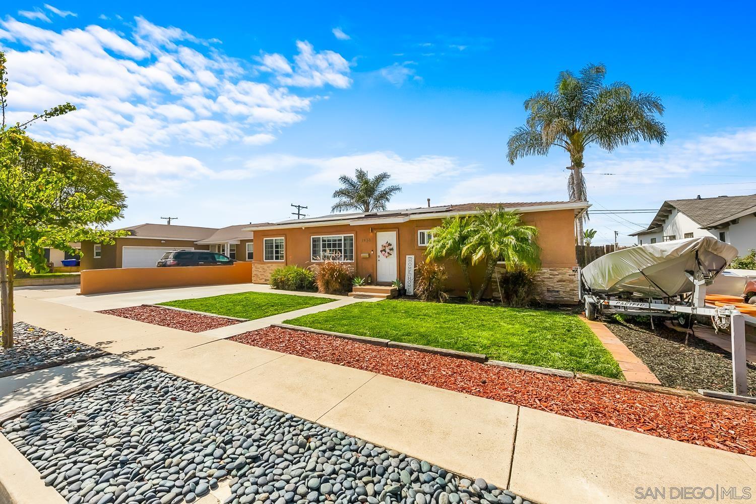 Front Image Thumbnail for SD260005311