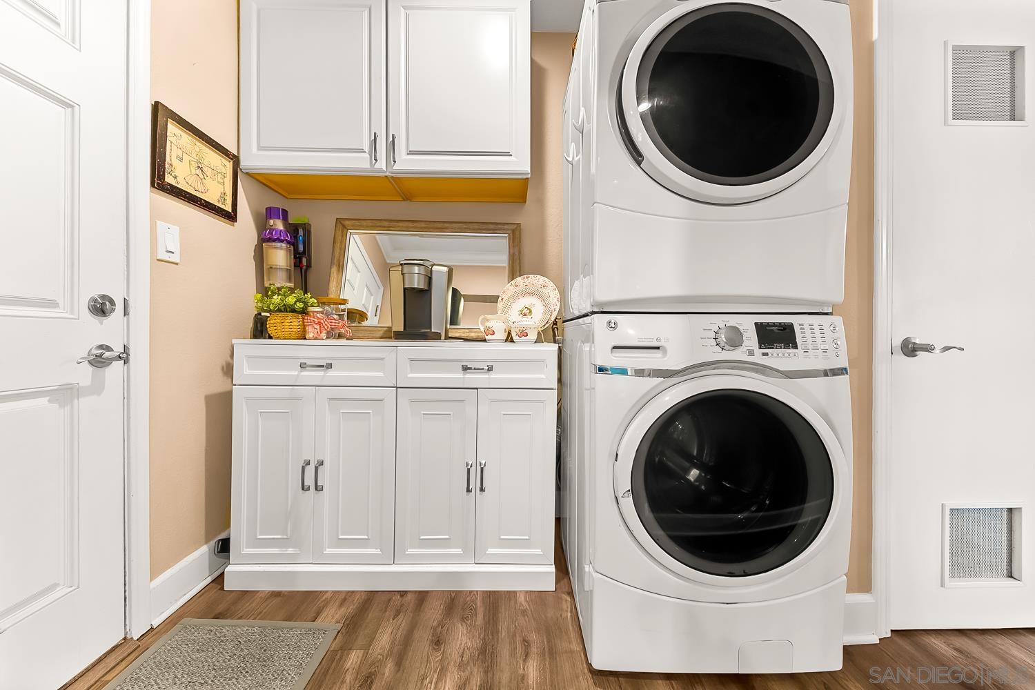 Detail Gallery Image 11 of 26 For 3436  Argyle St, San Diego,  CA 92111 - 4 Beds | 2 Baths