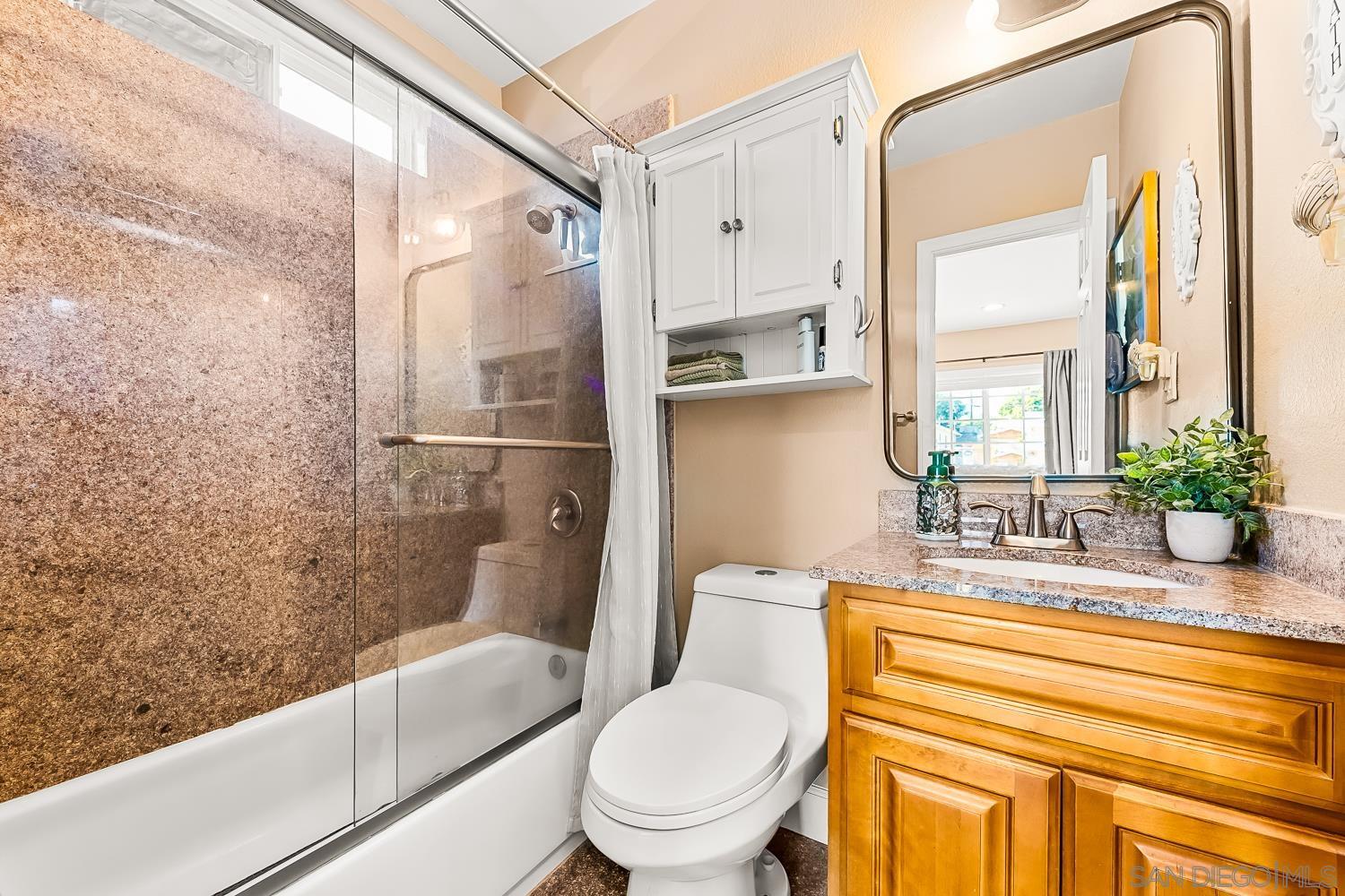 Detail Gallery Image 13 of 26 For 3436  Argyle St, San Diego,  CA 92111 - 4 Beds | 2 Baths