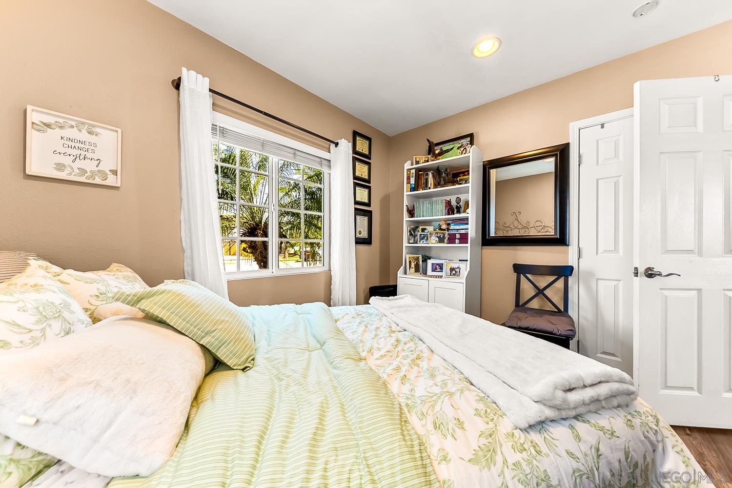 Detail Gallery Image 16 of 26 For 3436  Argyle St, San Diego,  CA 92111 - 4 Beds | 2 Baths