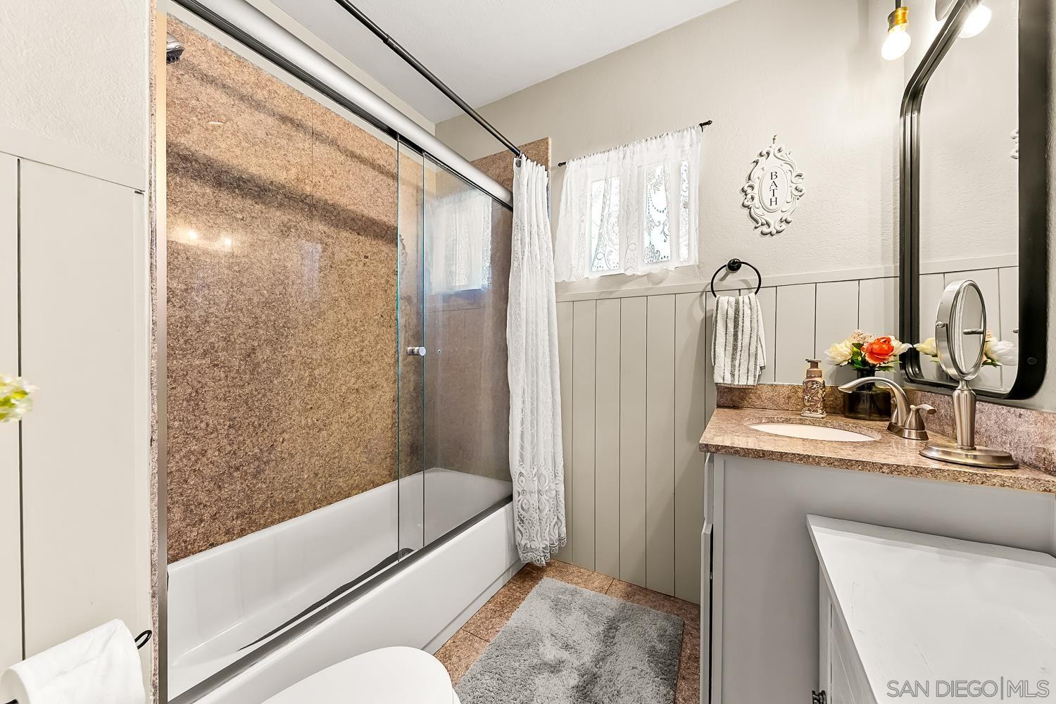 Detail Gallery Image 18 of 26 For 3436  Argyle St, San Diego,  CA 92111 - 4 Beds | 2 Baths