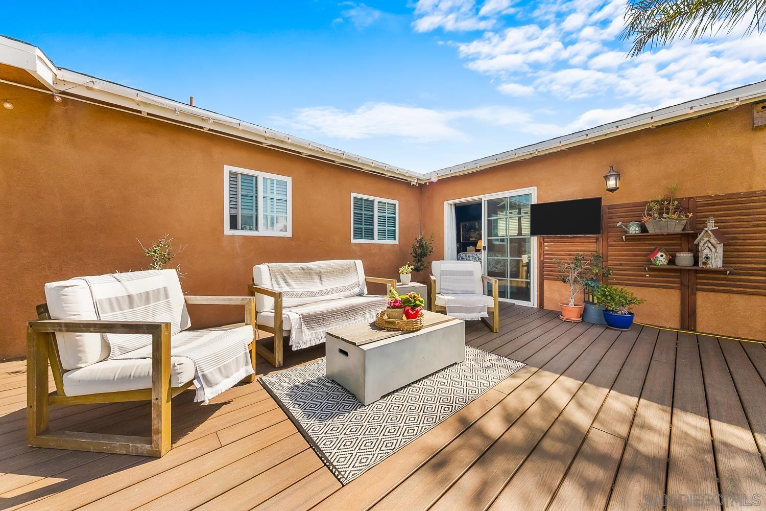 Detail Gallery Image 21 of 26 For 3436  Argyle St, San Diego,  CA 92111 - 4 Beds | 2 Baths