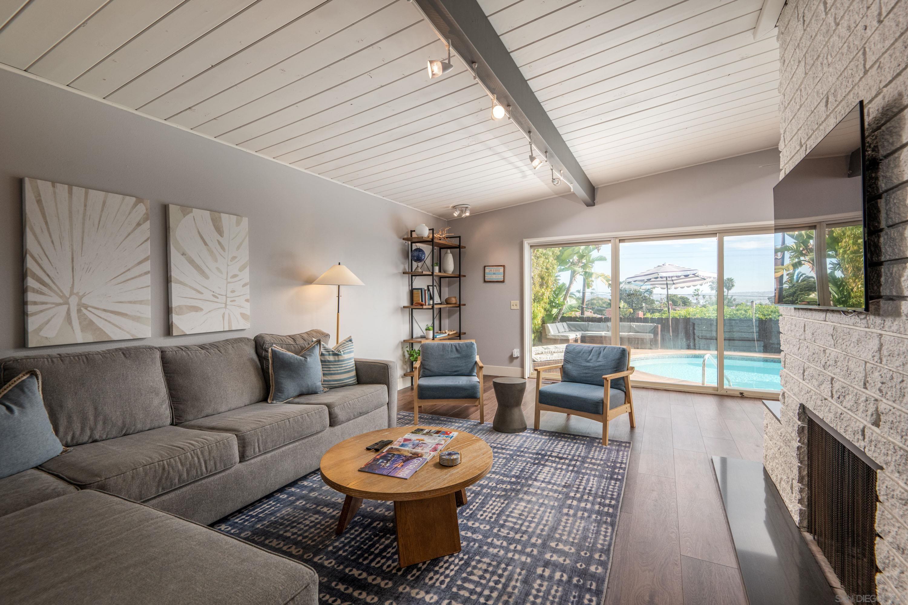 Front Image Thumbnail for SD260005312