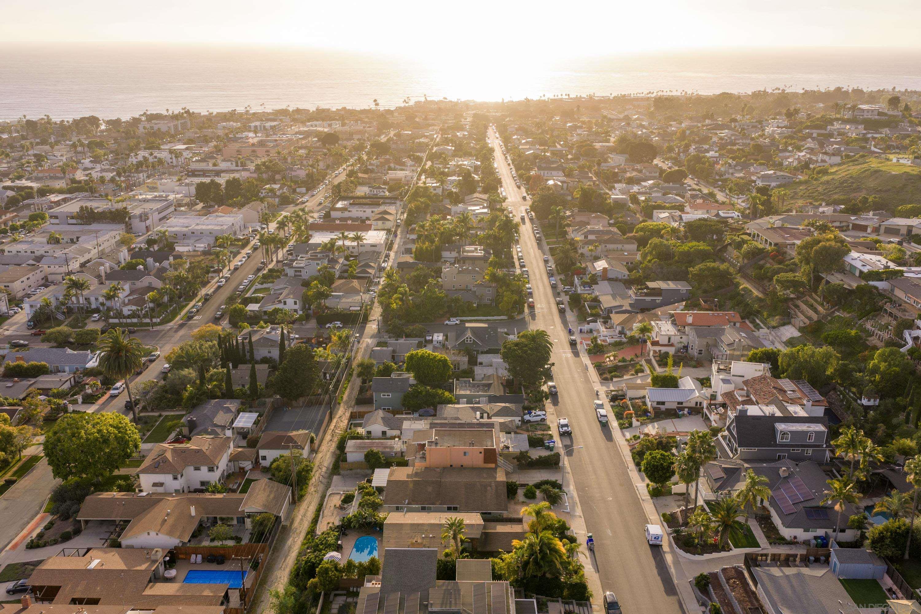 Detail Gallery Image 29 of 38 For 1147  Archer St, San Diego,  CA 92109 - 2 Beds | 2 Baths