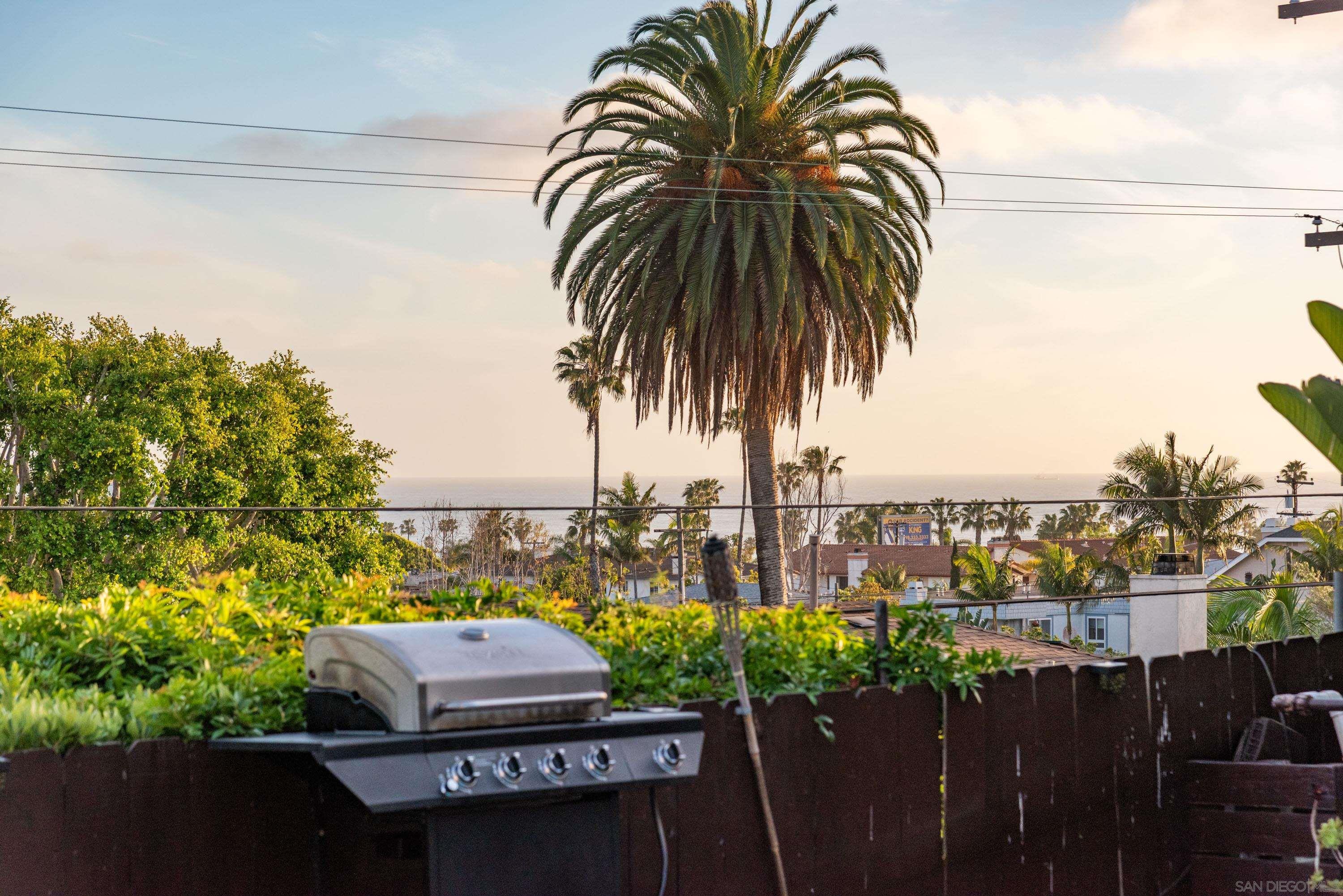 Detail Gallery Image 37 of 38 For 1147  Archer St, San Diego,  CA 92109 - 2 Beds | 2 Baths