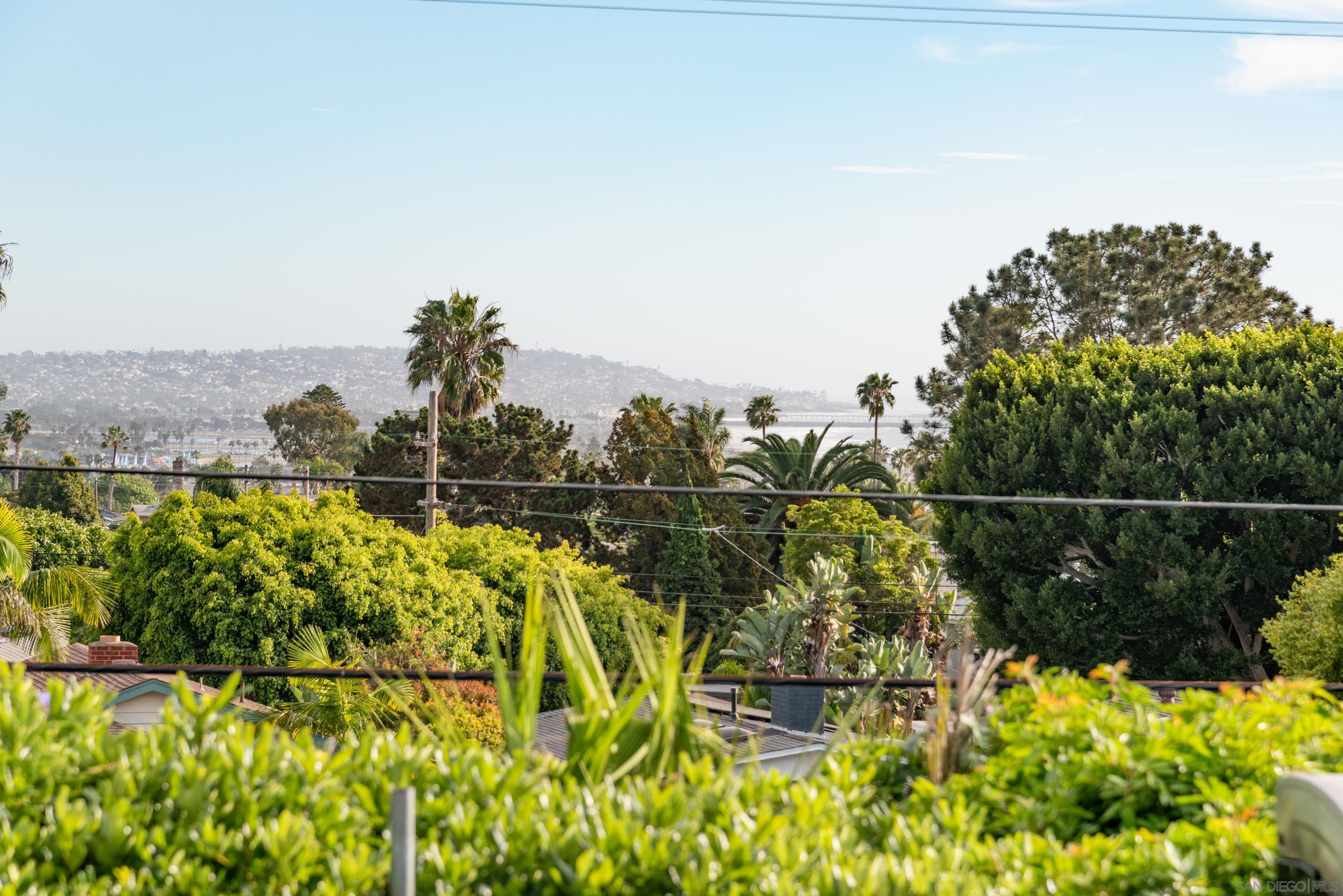 Detail Gallery Image 38 of 38 For 1147  Archer St, San Diego,  CA 92109 - 2 Beds | 2 Baths